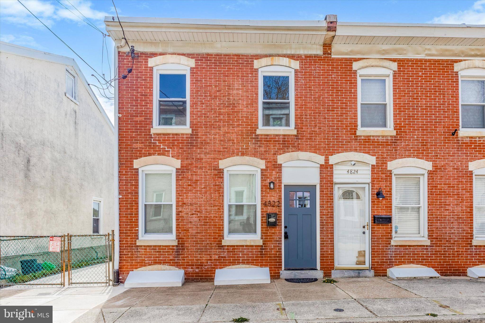 Philadelphia, PA 19127,4822 OGLE ST