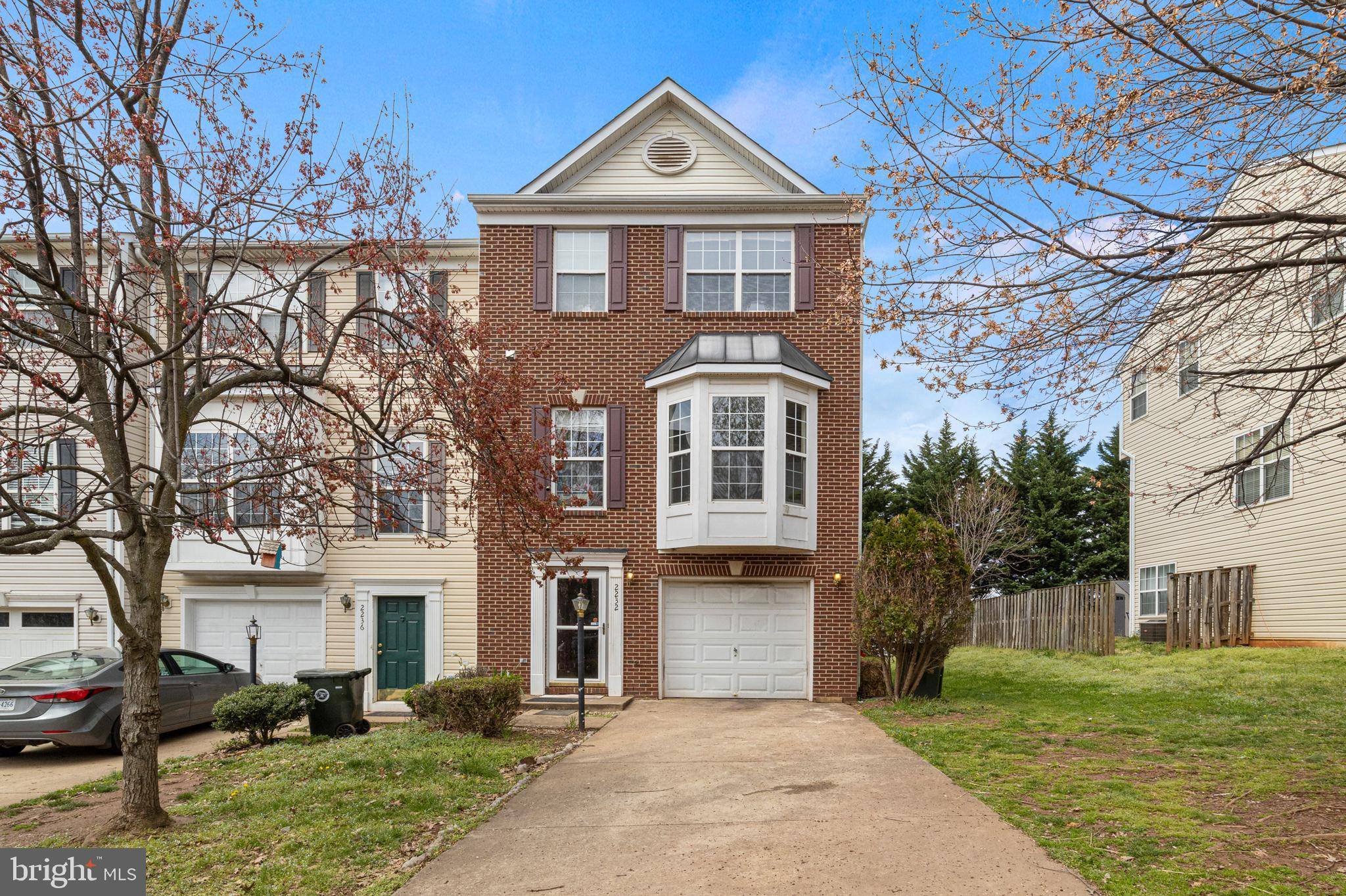 Culpeper, VA 22701,2232 FORSYTHIA DR