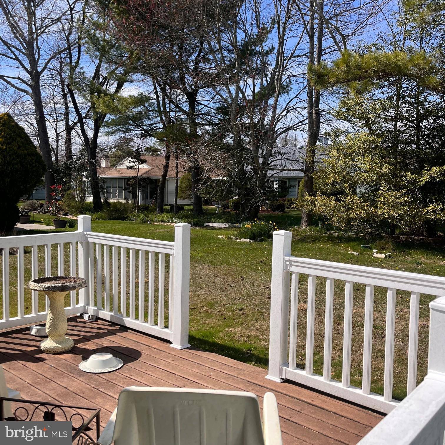 Little Egg Harbor Twp, NJ 08087,134 LANTERN PL