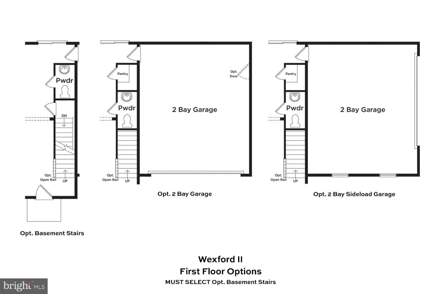 Charles Town, WV 25414,HOMESITE 2 ARAGON DR