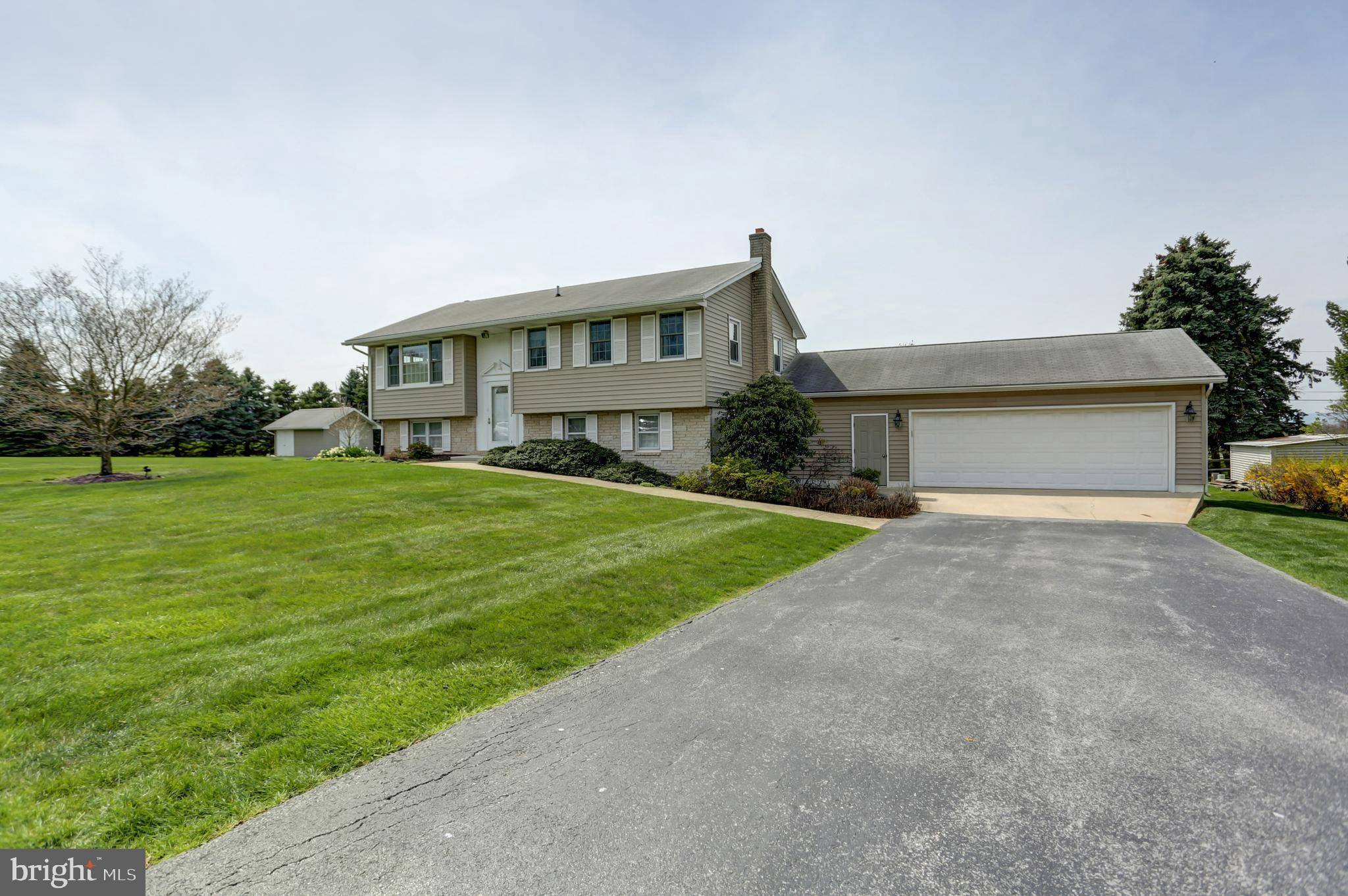 Shippensburg, PA 17257,21 CARLA DR