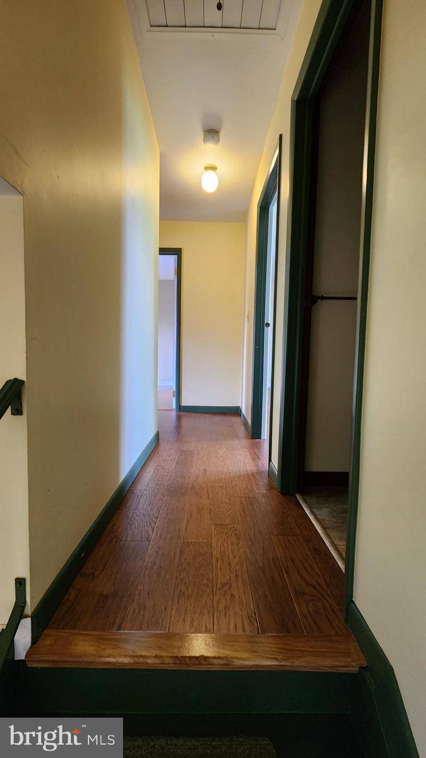 Mount Joy, PA 17552,1217 WISSLER LN