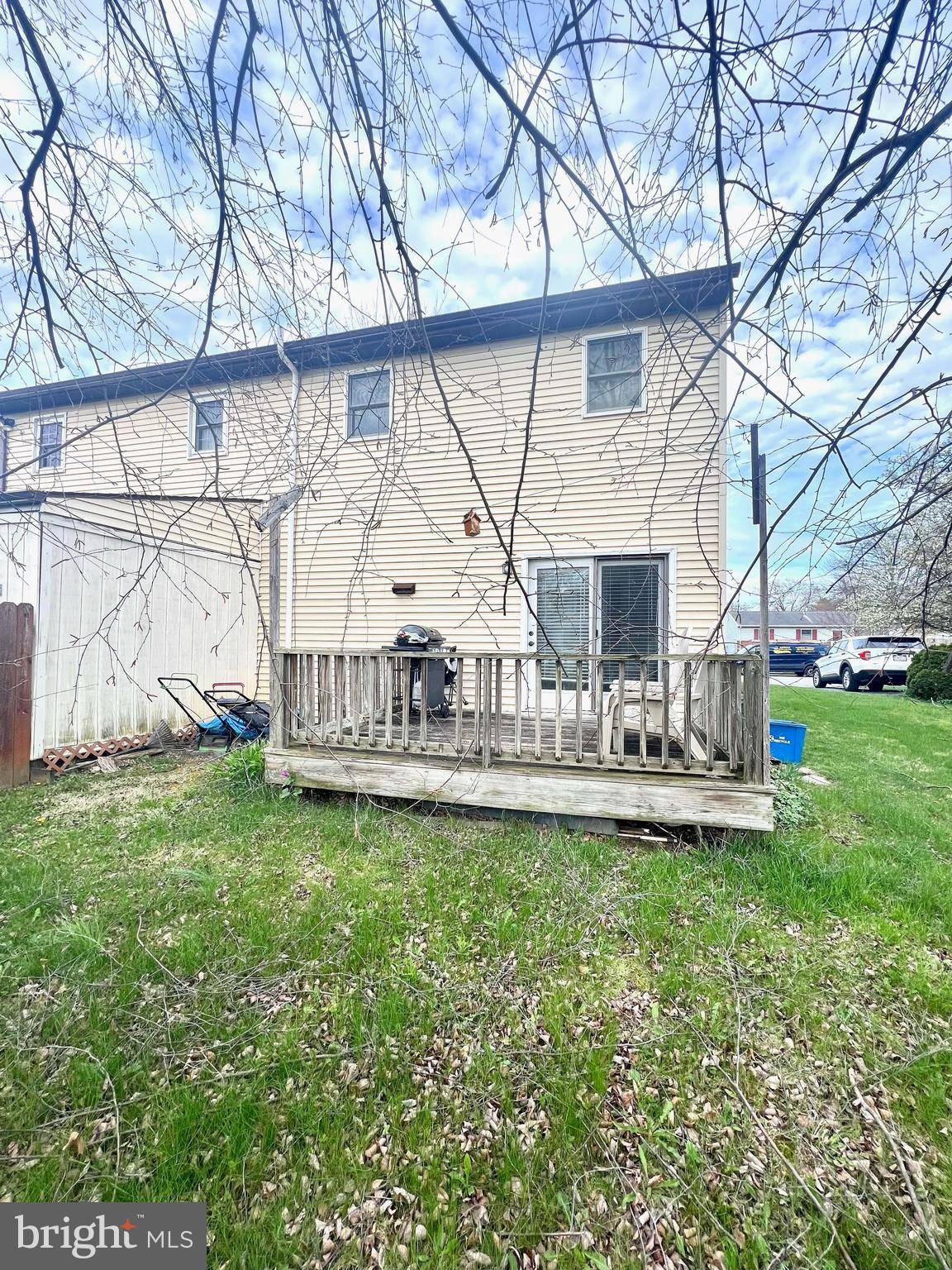 Hanover, PA 17331,146 MUSSETTA ST