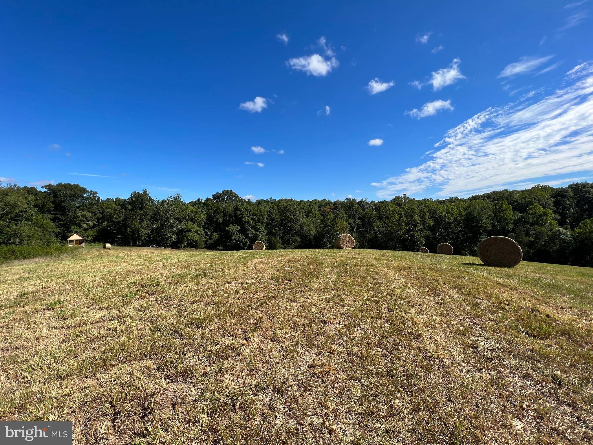 Culpeper, VA 22701,1 WAYLANDS MILL RD