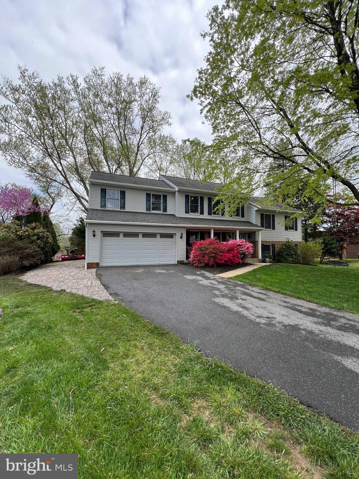 Brookeville, MD 20833,19437 RENA CT