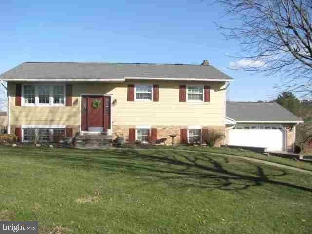 Lewisburg, PA 17837,59 FAIRSOM CT