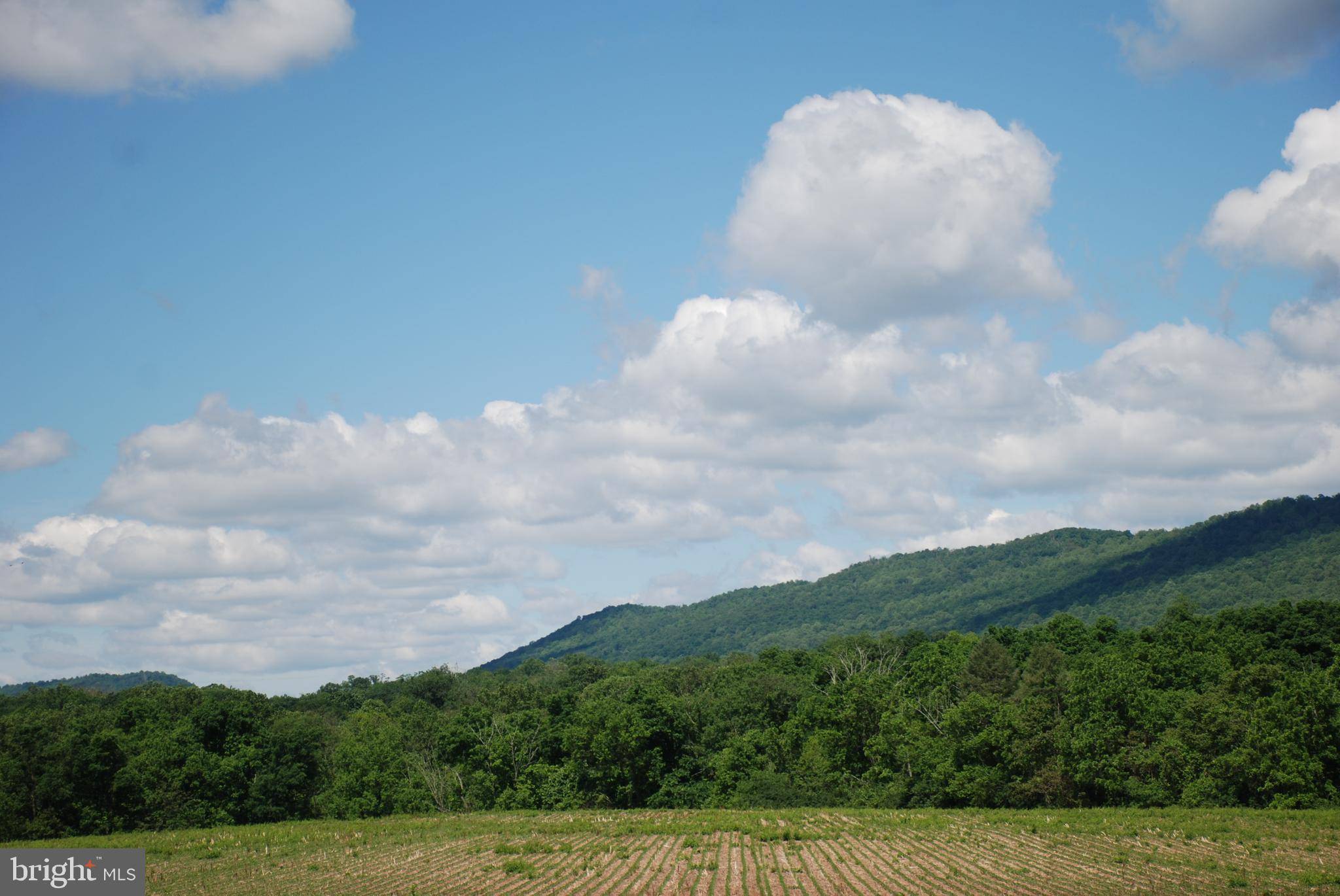 Dauphin, PA 17018,LOT 9 LOTUS PASSAGE