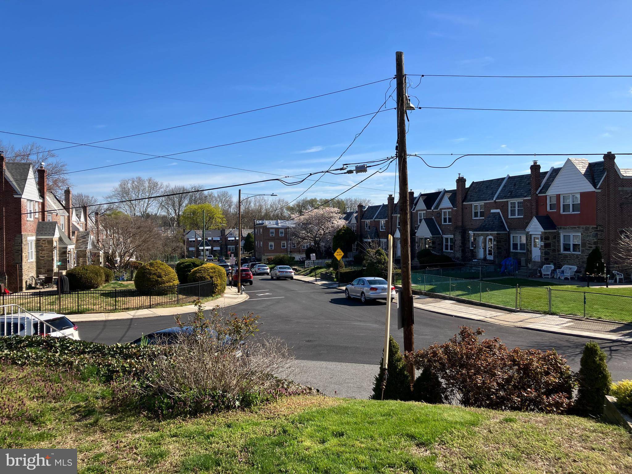 Drexel Hill, PA 19026,850 FAIRFAX RD