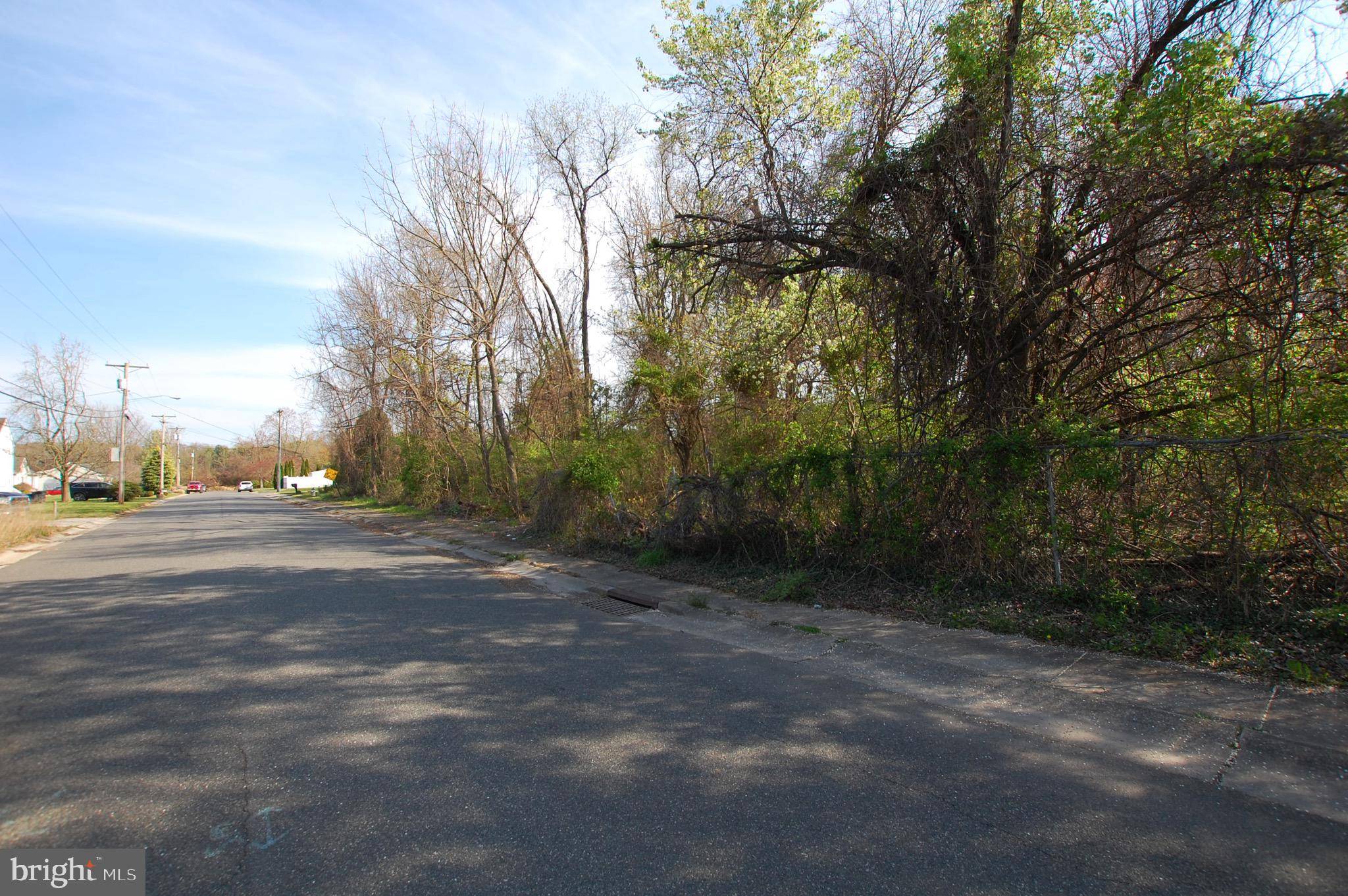 Pennsville, NJ 08070,0 KENT AVE