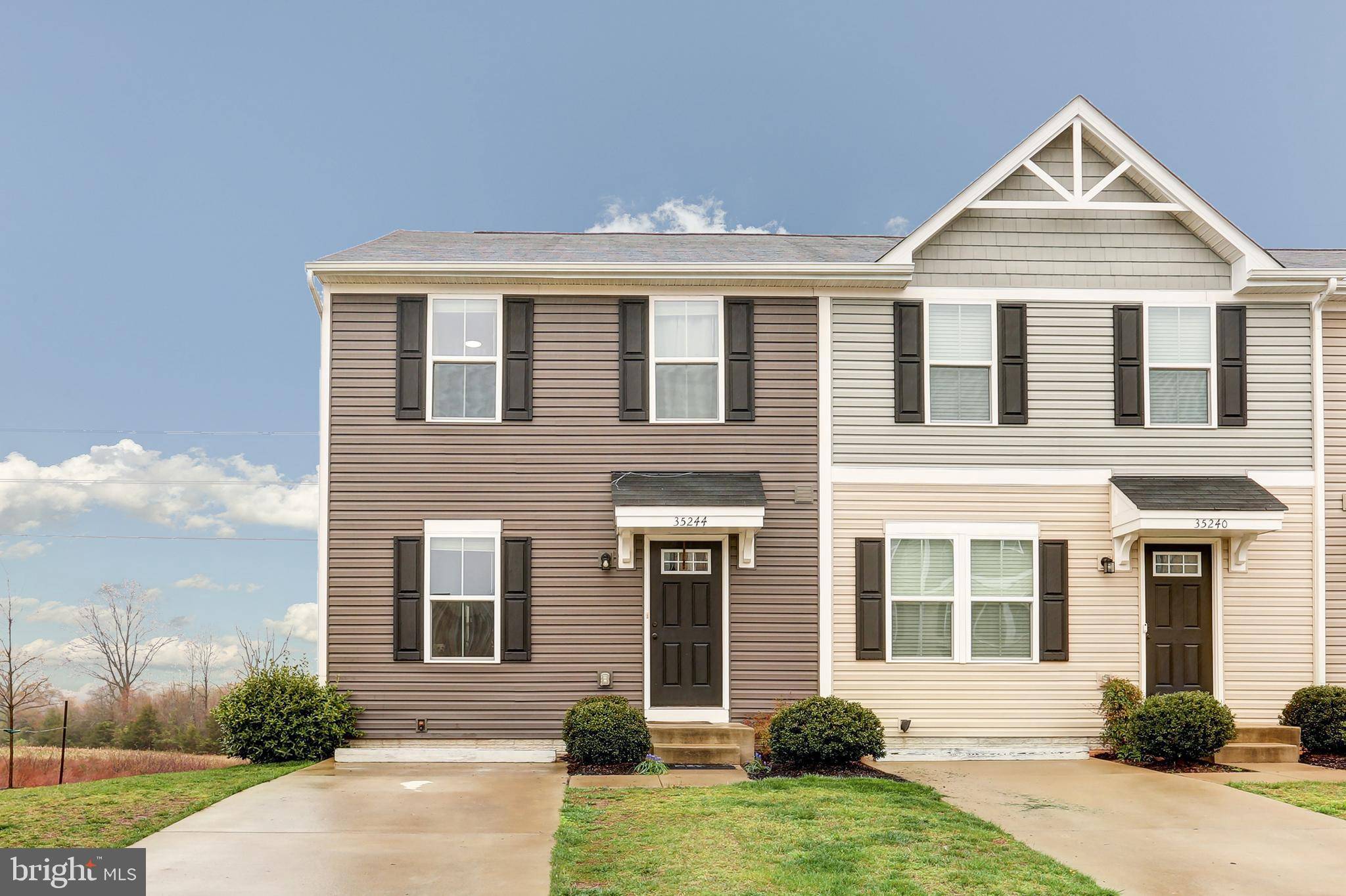 Locust Grove, VA 22508,35244 SARA CT