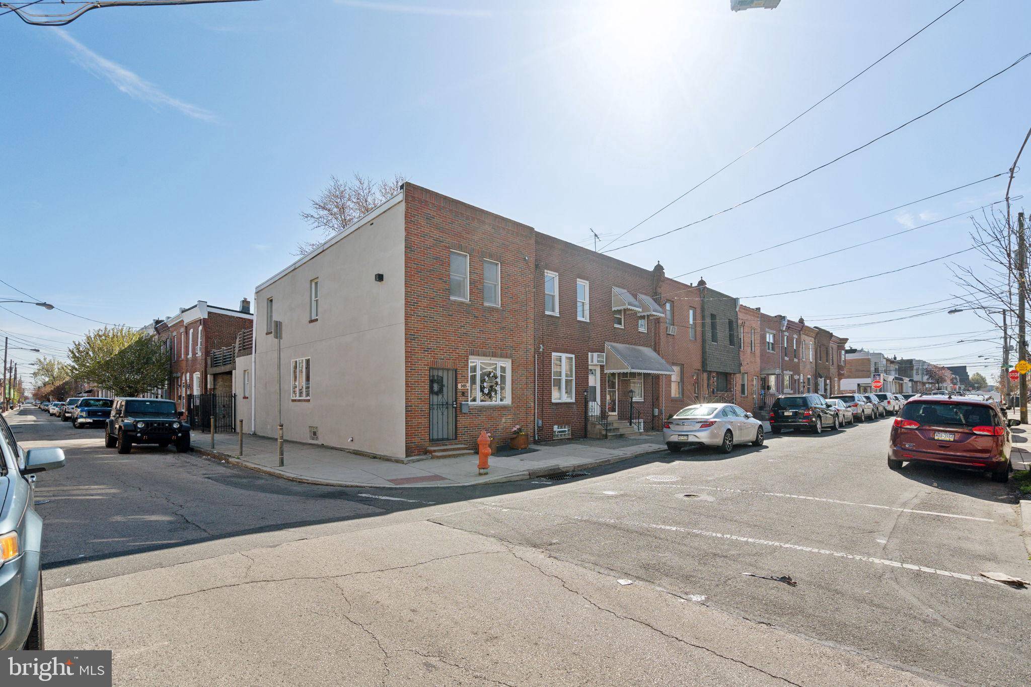 Philadelphia, PA 19134,2425 E INDIANA AVE