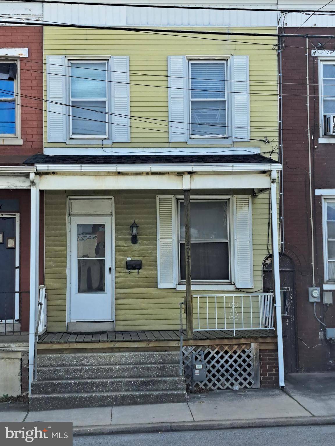 York, PA 17403,273 N SHERMAN ST