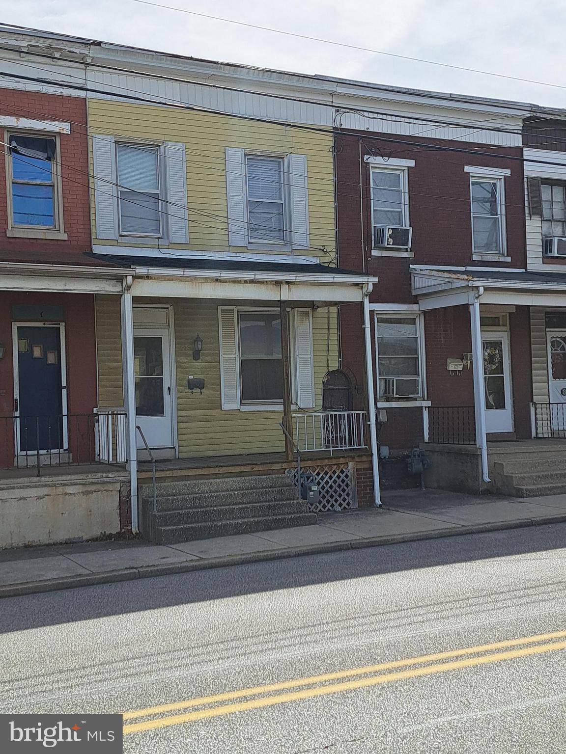 York, PA 17403,273 N SHERMAN ST