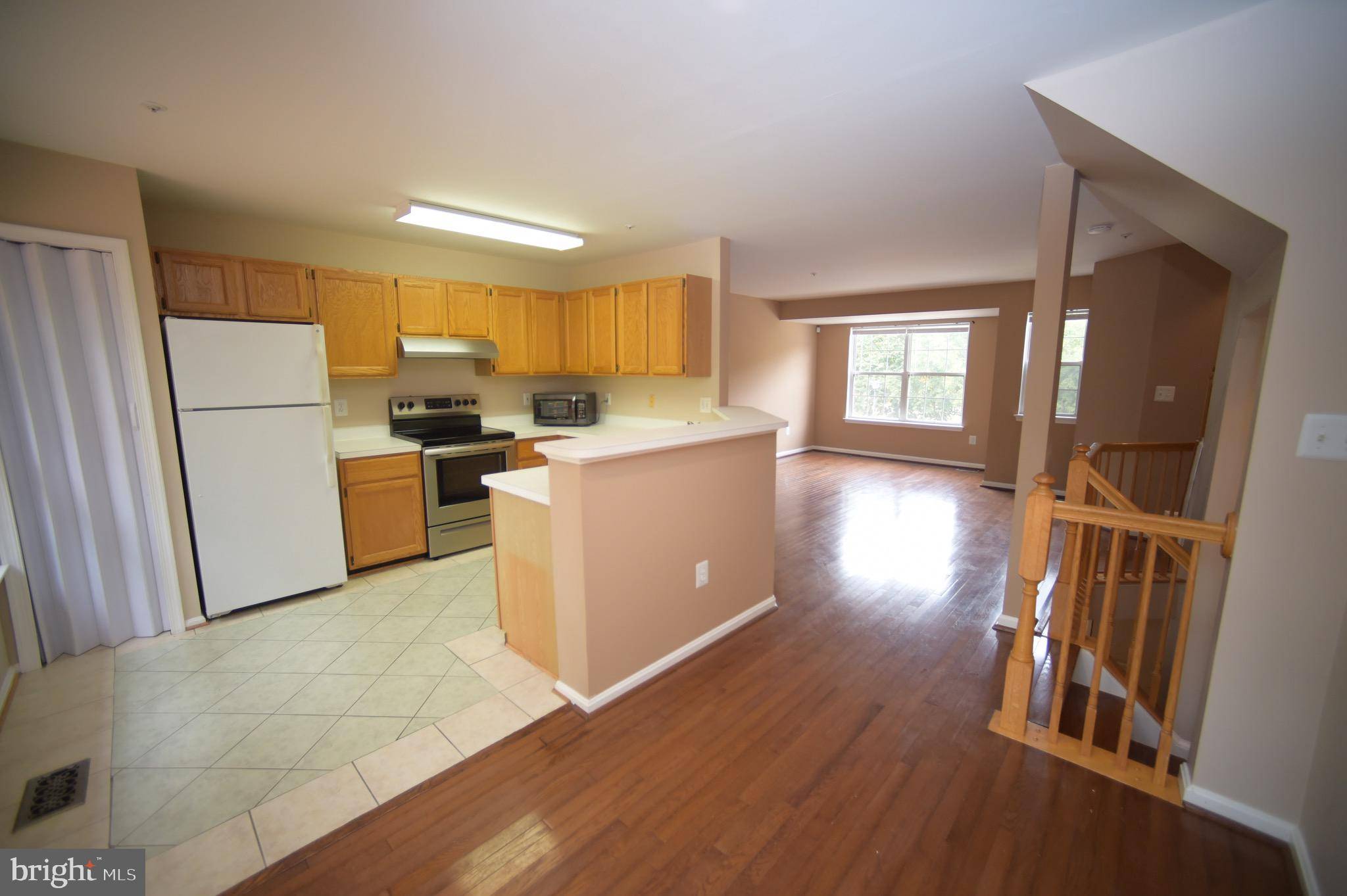 Upper Marlboro, MD 20772,4431 CORNWALL CT