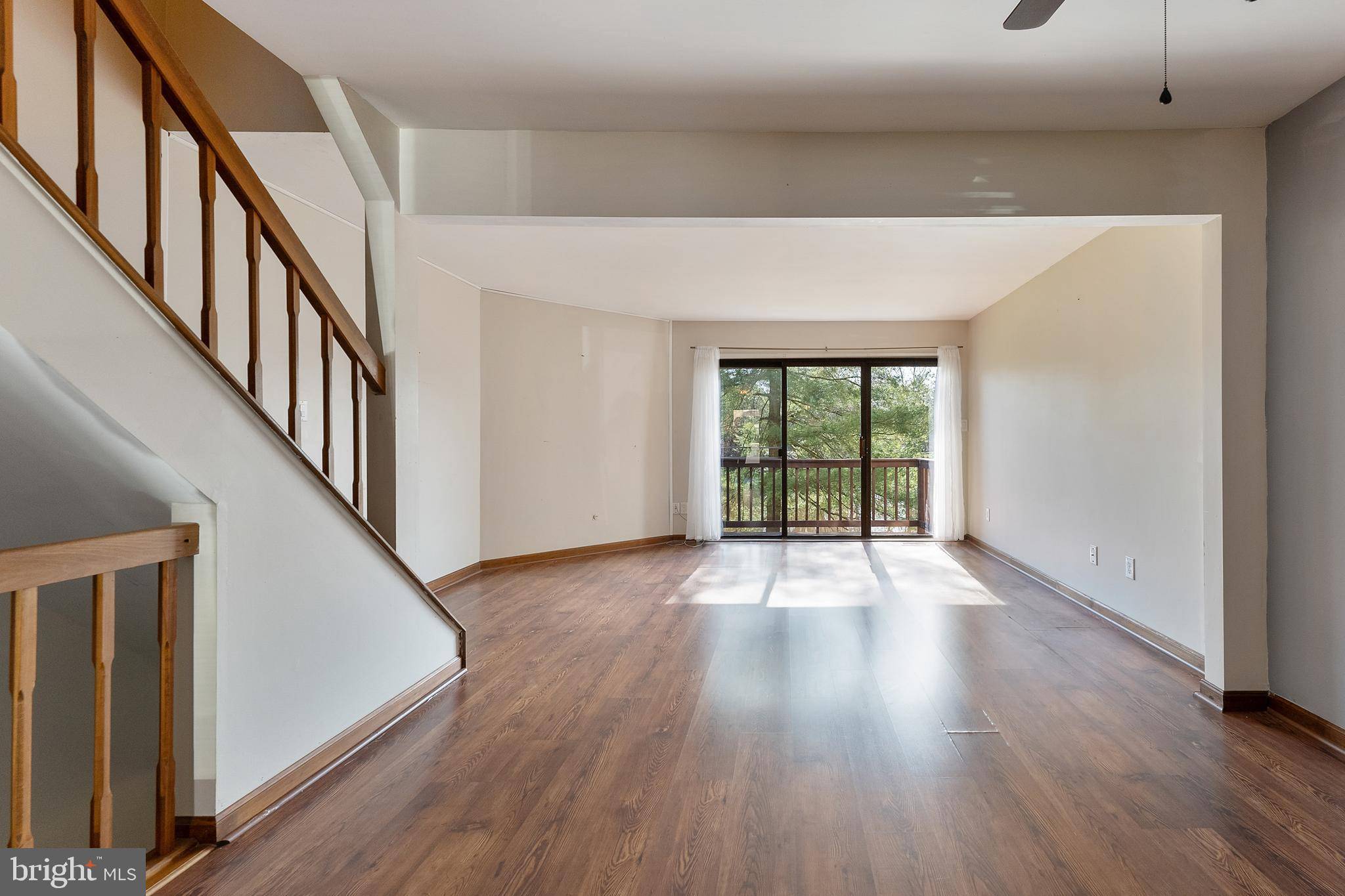 Woodbury, NJ 08096,16 N MAPLE ST #E3