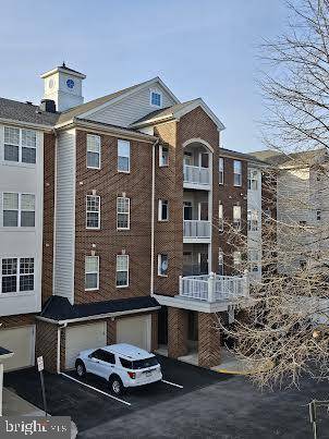 Manassas Park, VA 20111,9720 HOLMES PL #UNIT 2