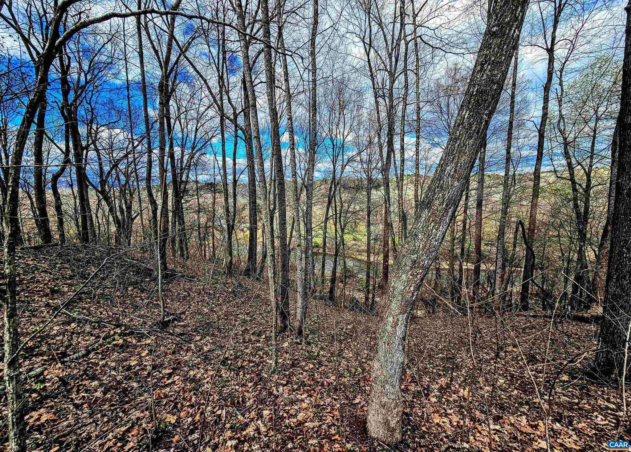 Ruckersville, VA 22968,LOT 18 SUNSET RIDGE #18