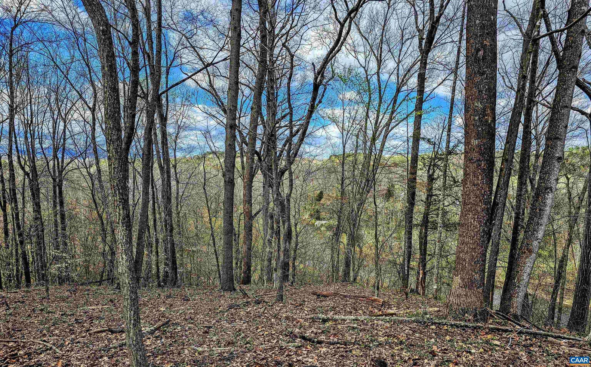 Ruckersville, VA 22968,LOT 18 SUNSET RIDGE #18