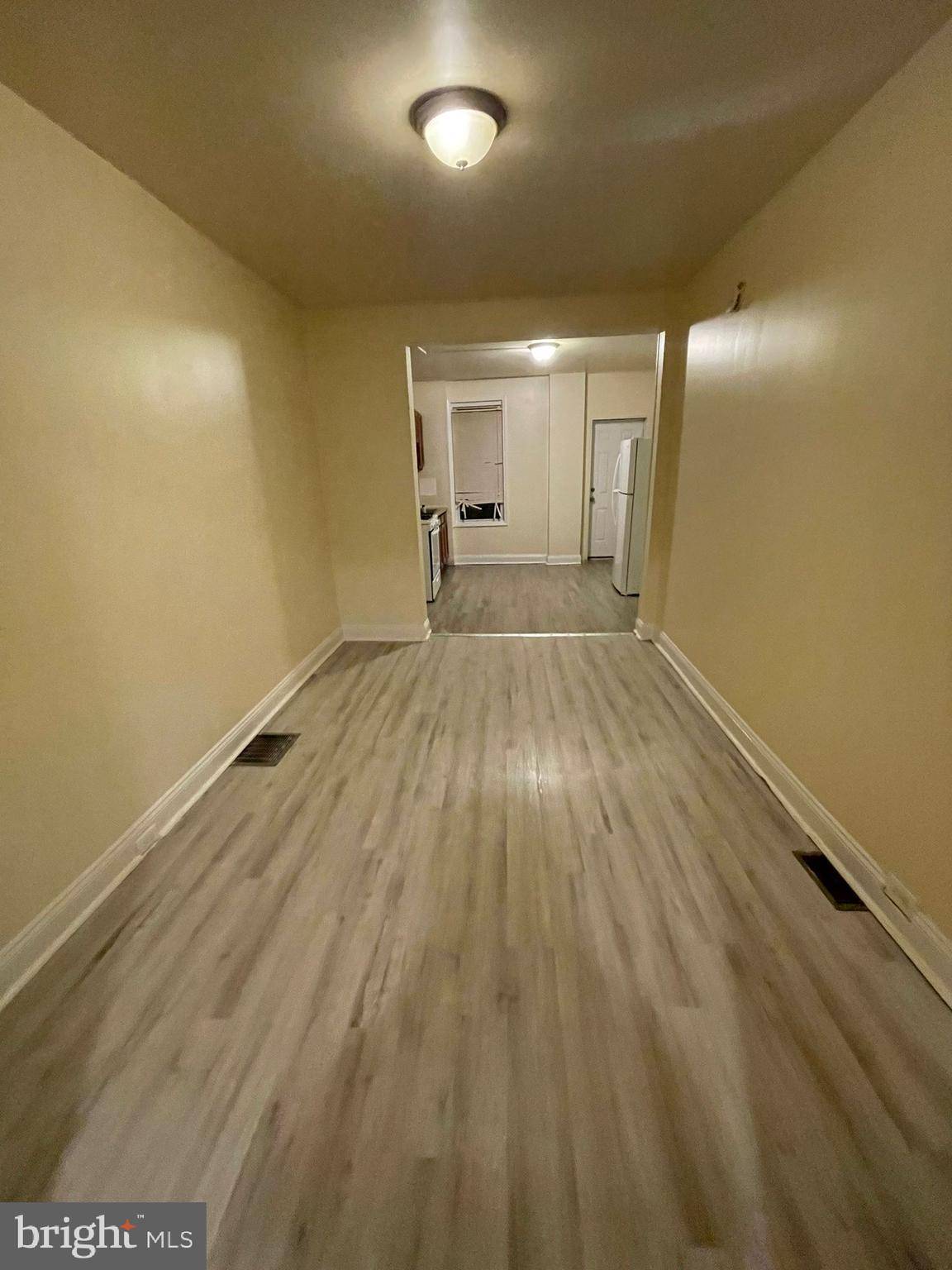 Baltimore, MD 21223,202 HARMISON ST