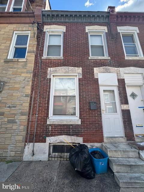 Philadelphia, PA 19140,1902 BRUNNER ST