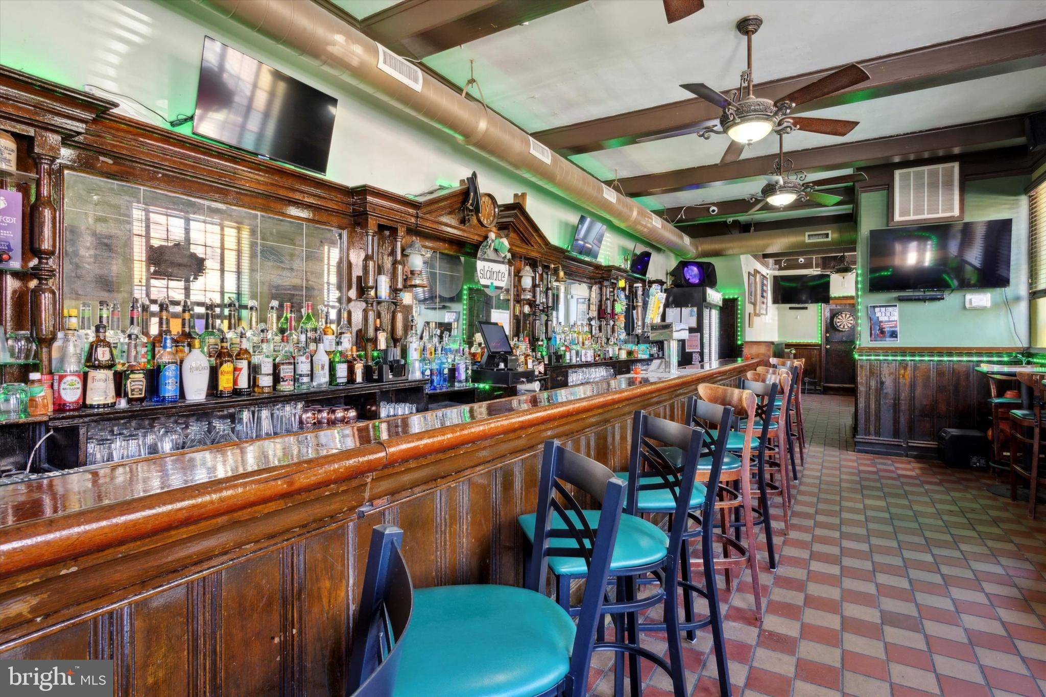 Philadelphia, PA 19134,2526 E CLEARFIELD ST