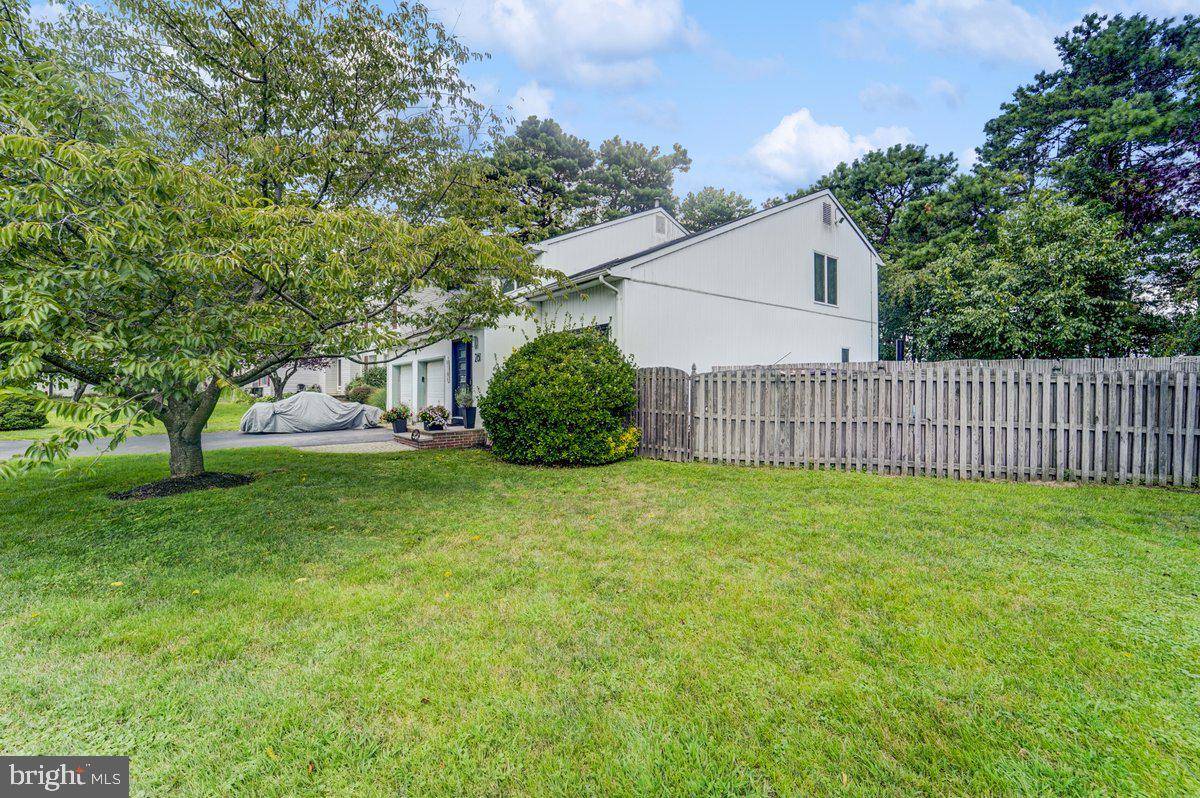 Brick, NJ 08724,261 NOVELLO DR