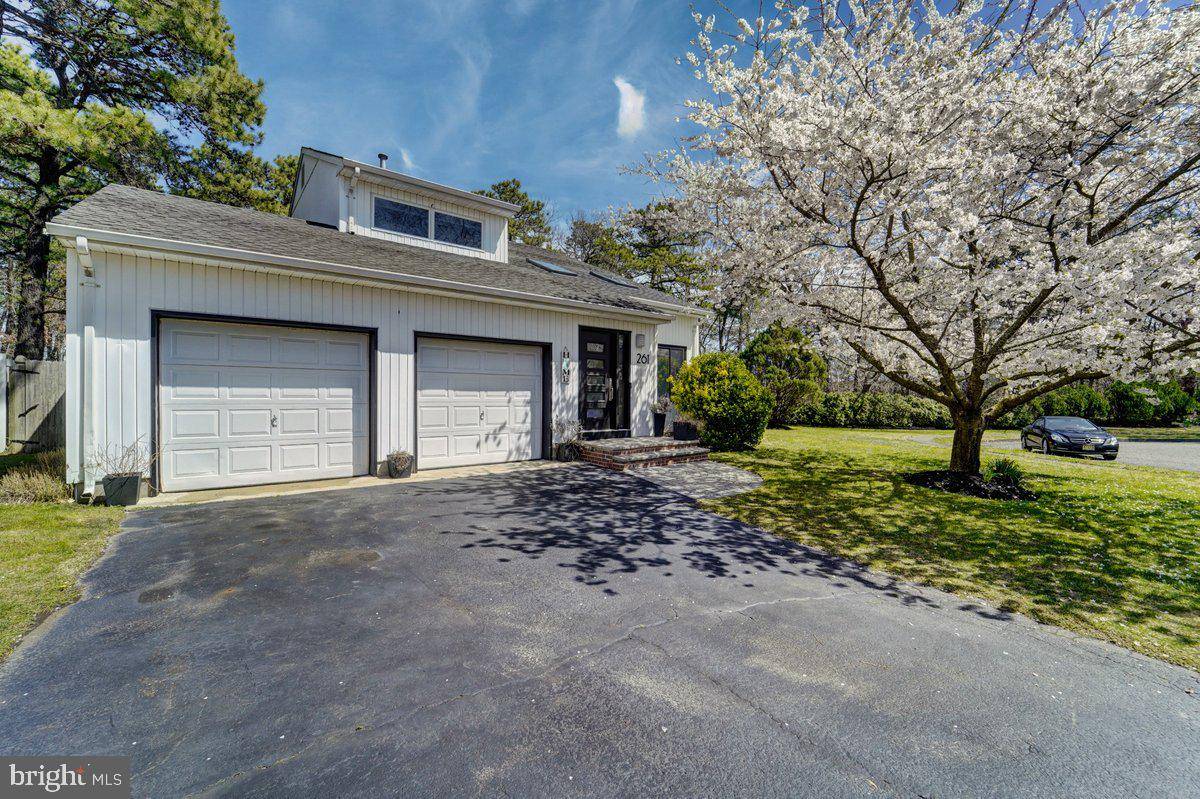 Brick, NJ 08724,261 NOVELLO DR