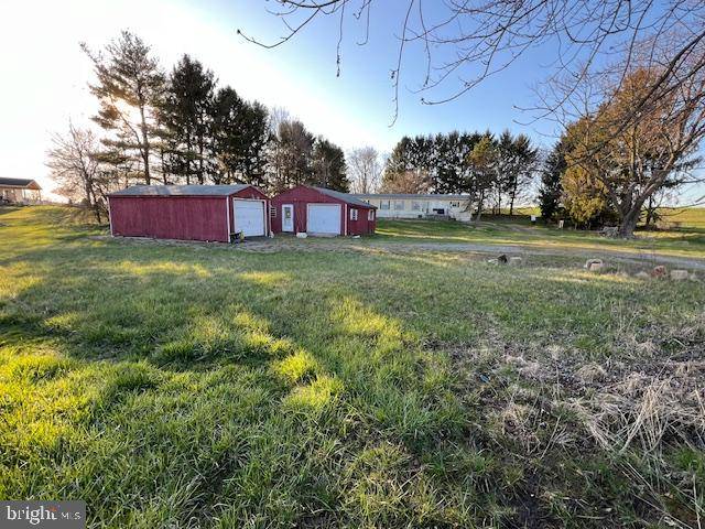 Myerstown, PA 17067,439 BEAGLE RD