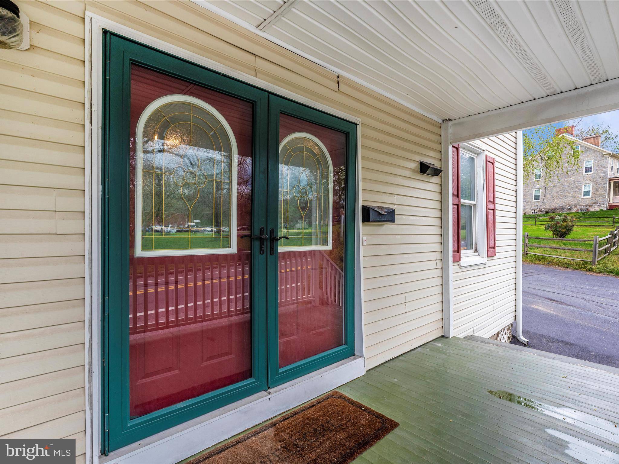 Buckeystown, MD 21717,3620 BUCKEYSTOWN PIKE