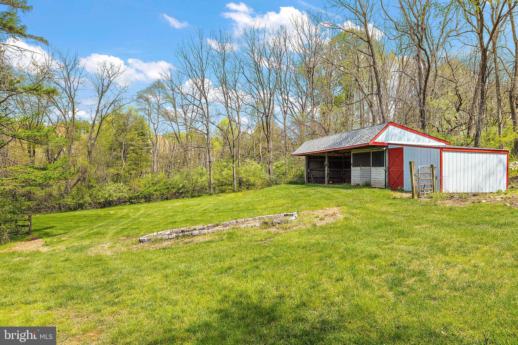 Landenberg, PA 19350,134 CRESTWOOD RD