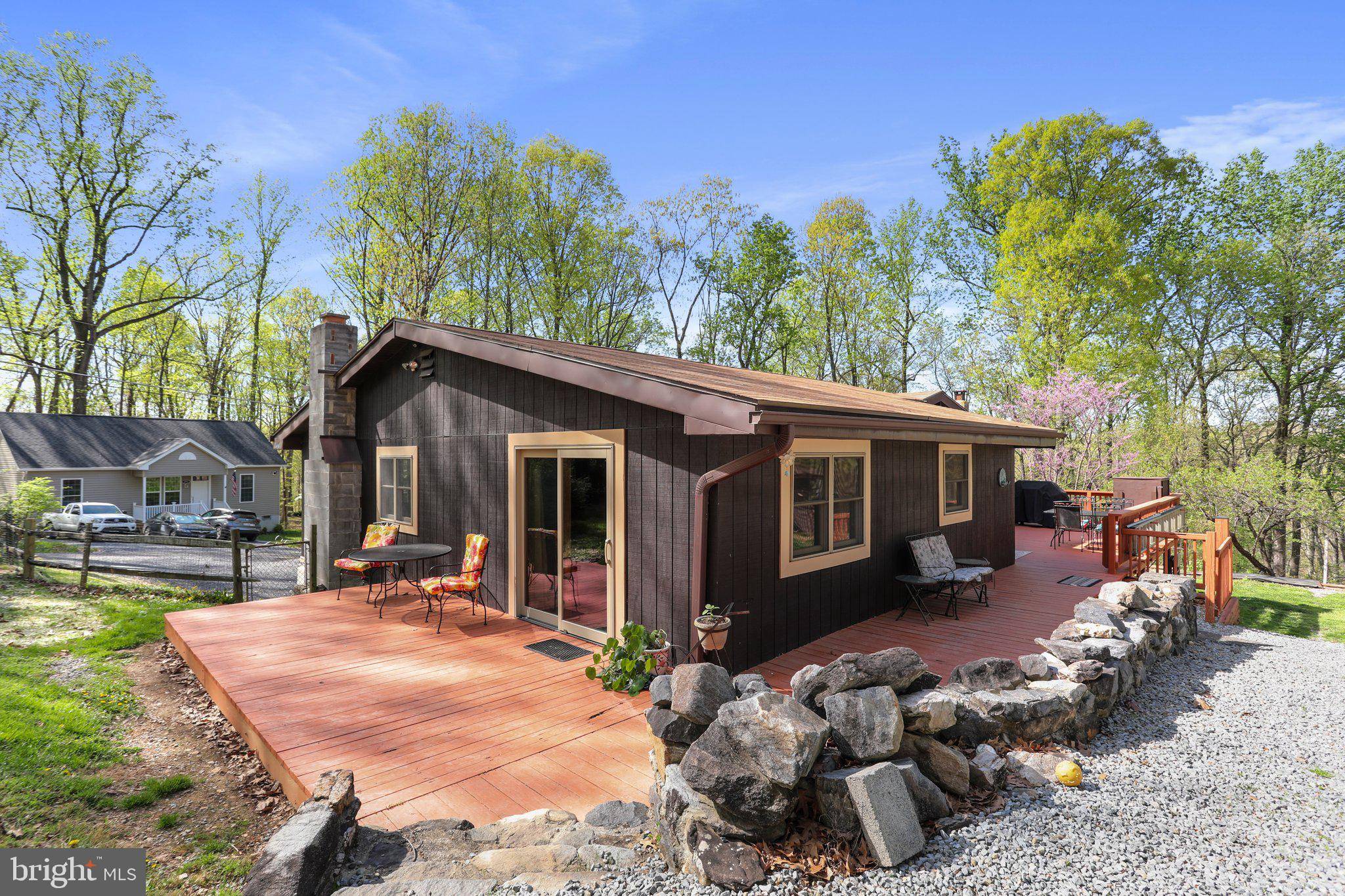 Harpers Ferry, WV 25425,192 SCARLET OAK DRIVE