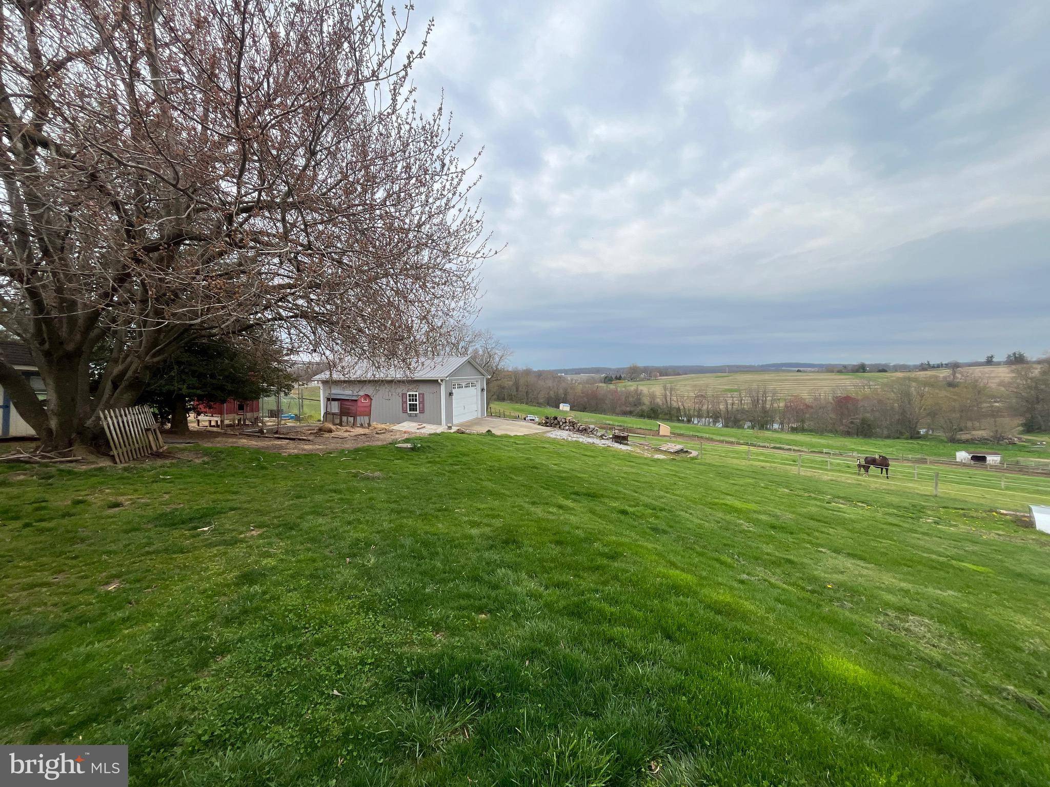 Stewartstown, PA 17363,16548 W LIBERTY RD