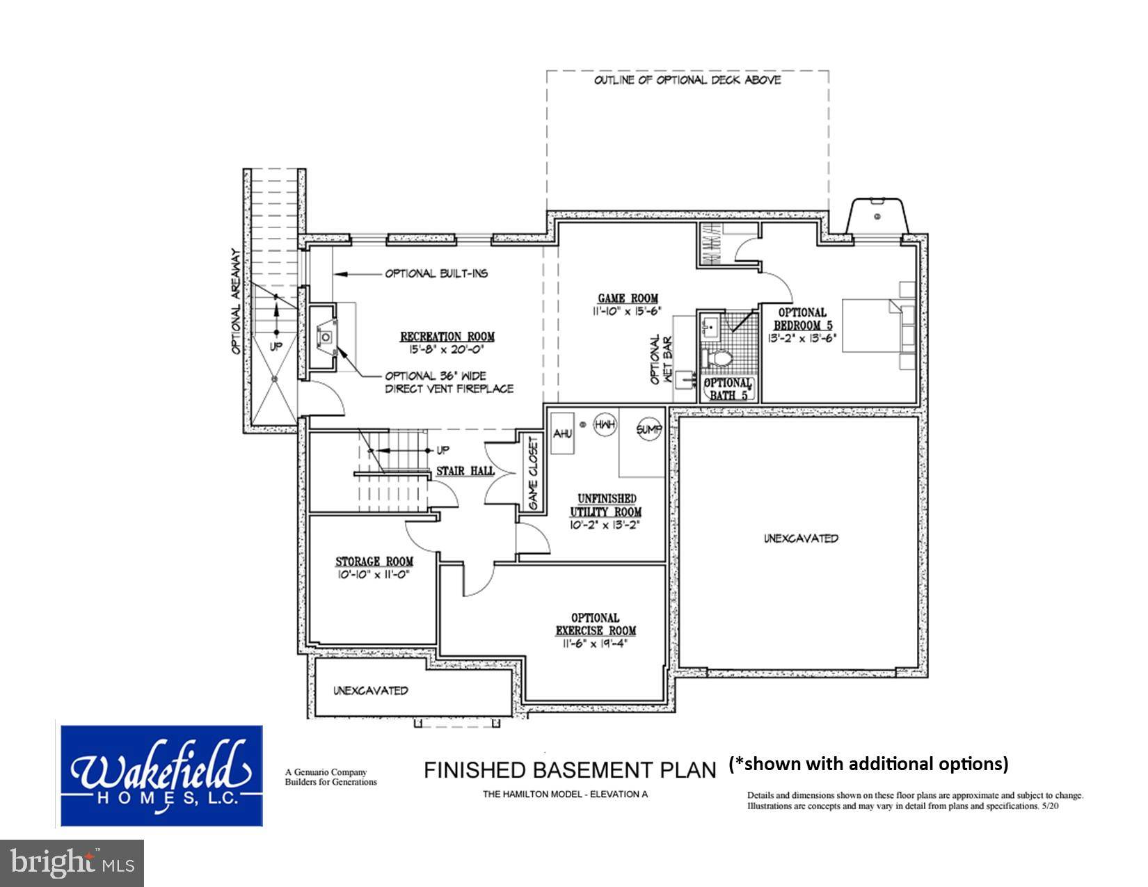 Alexandria, VA 22309,3609 SURREY DR