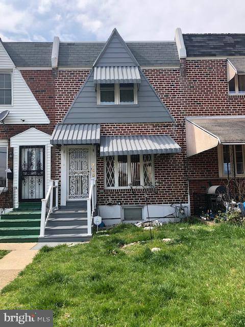 Darby, PA 19023,745 FERN ST