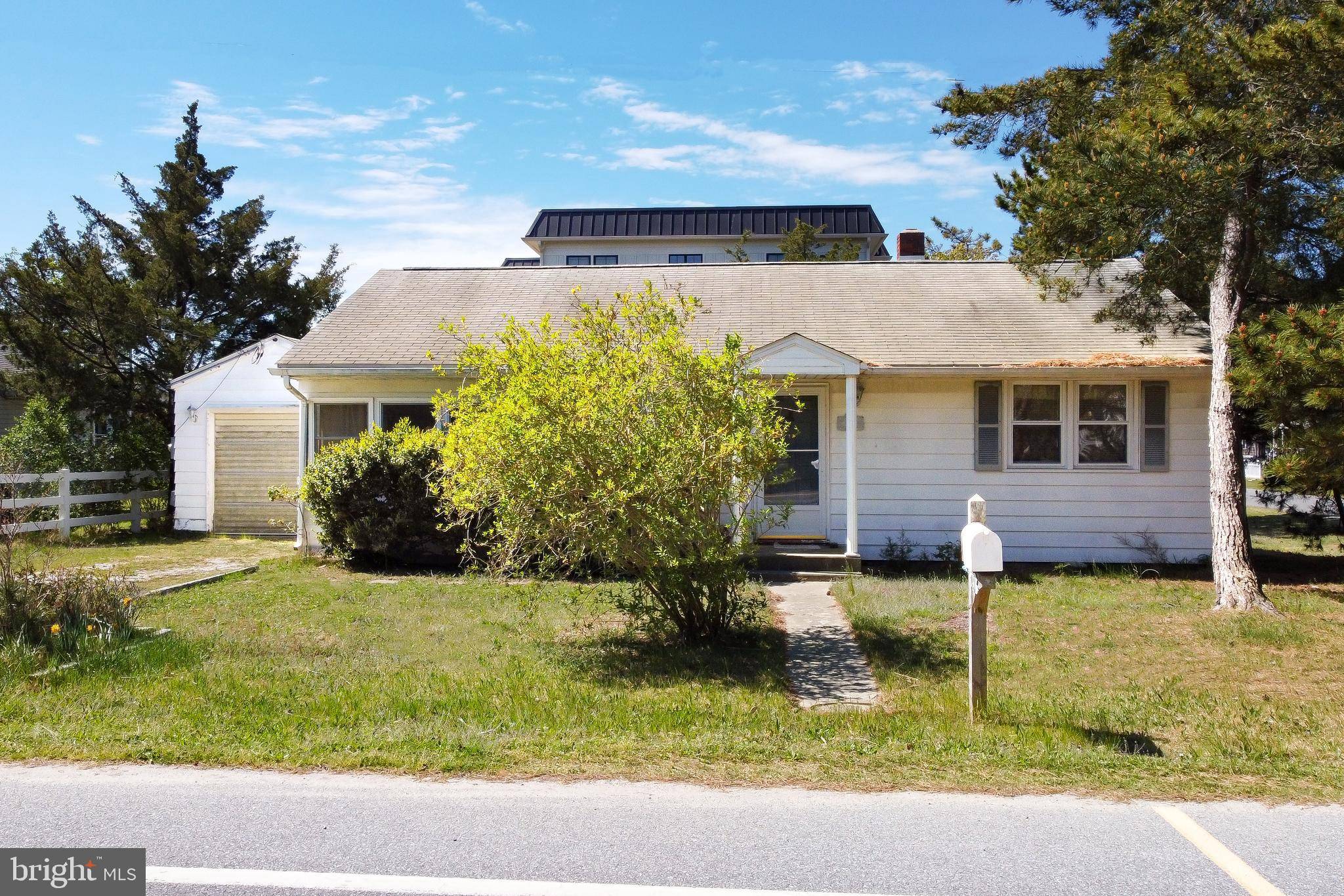 Lewes, DE 19958,1401 CEDAR ST