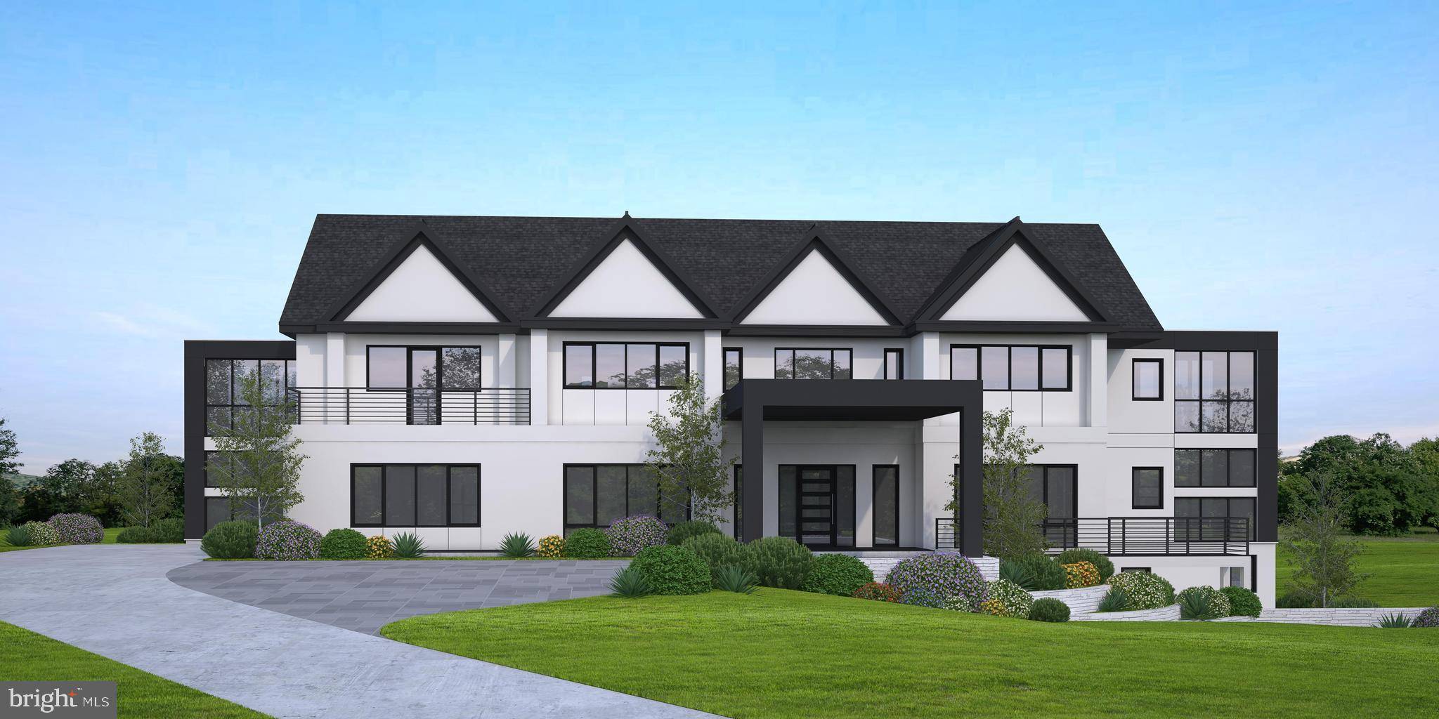Bethesda, MD 20817,7115 CRAIL DR