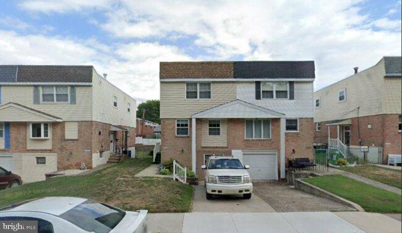 Philadelphia, PA 19154,10959 WALDEMIRE DR