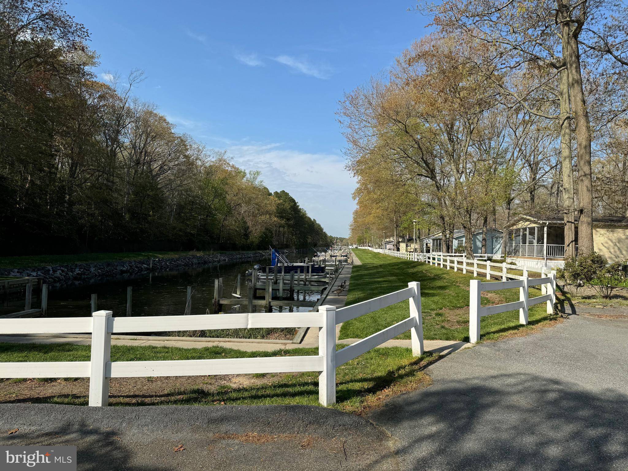 Millsboro, DE 19966,25731 AMERICAN AVE #4216