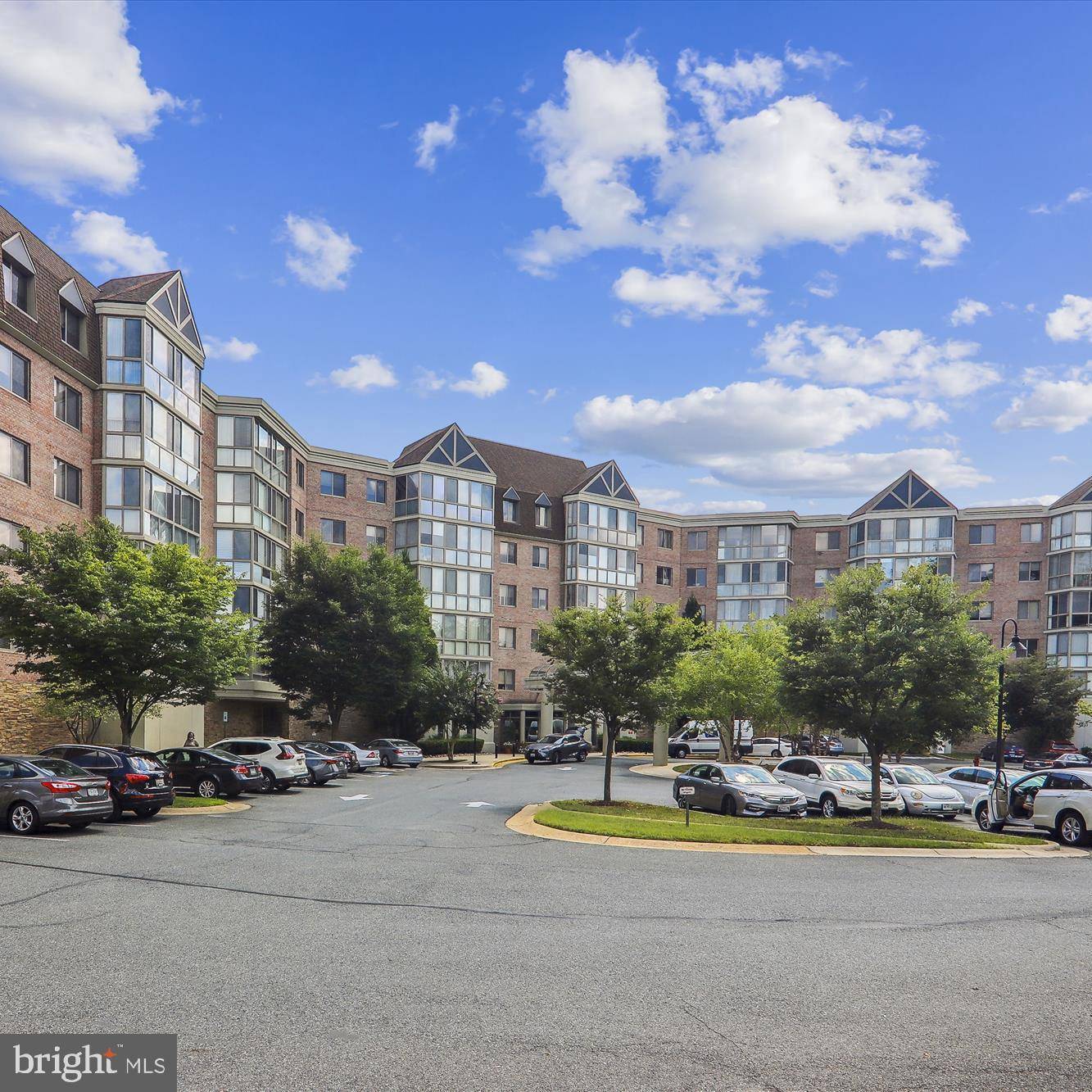 Silver Spring, MD 20906,2901 S LEISURE WORLD BLVD #336