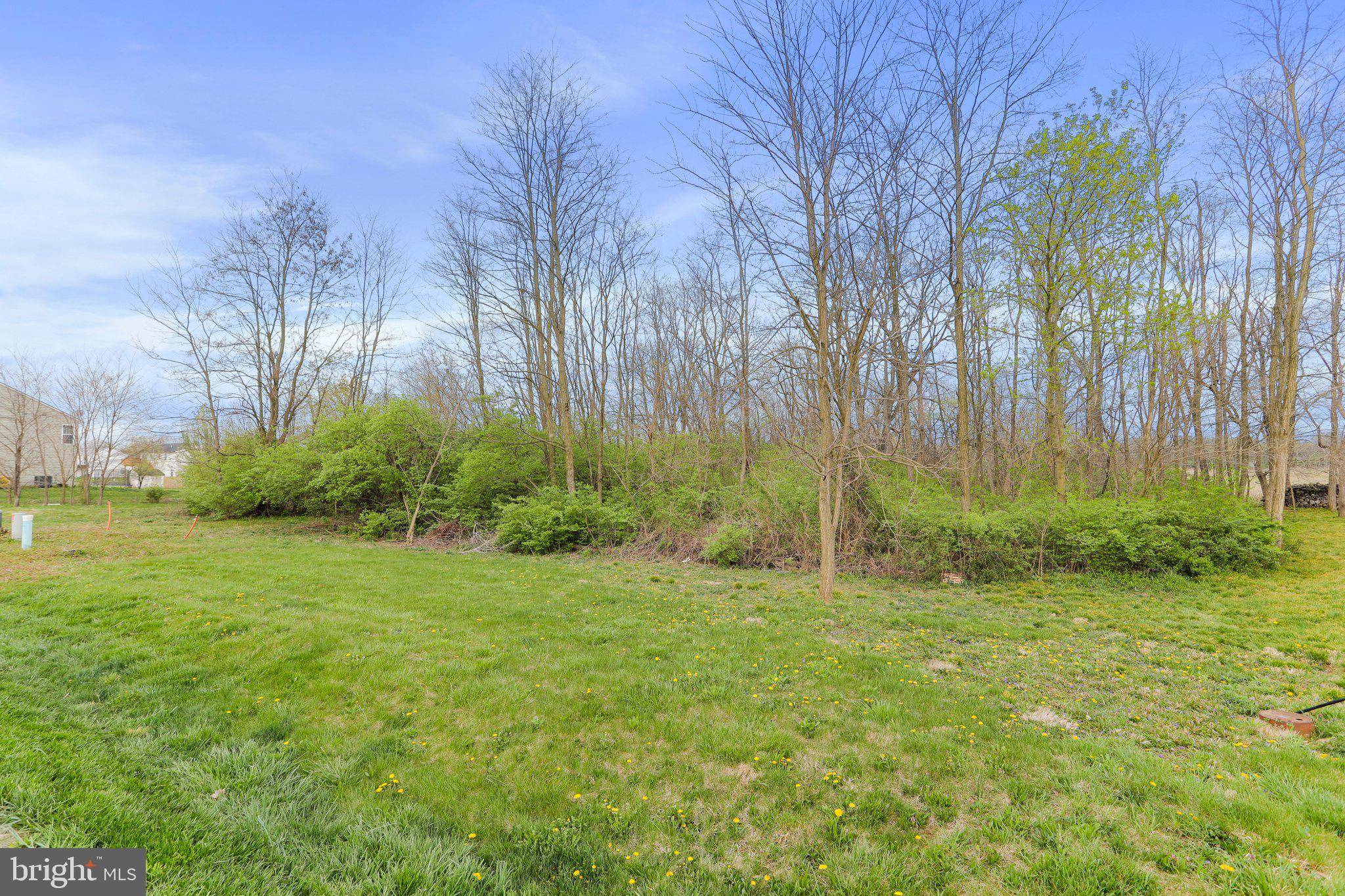 Greencastle, PA 17225,LOT 66 WEDGEWOOD DR