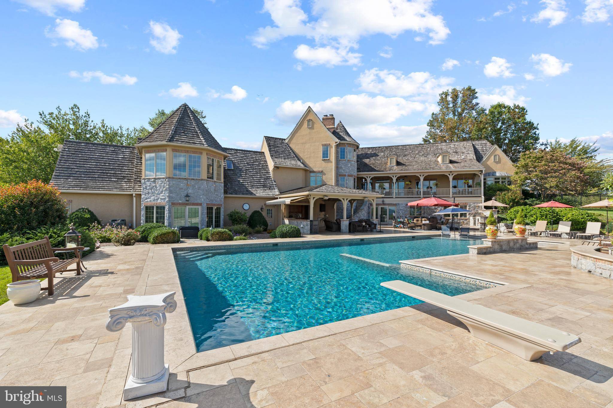 Wrightsville, PA 17368,500 POLO LN