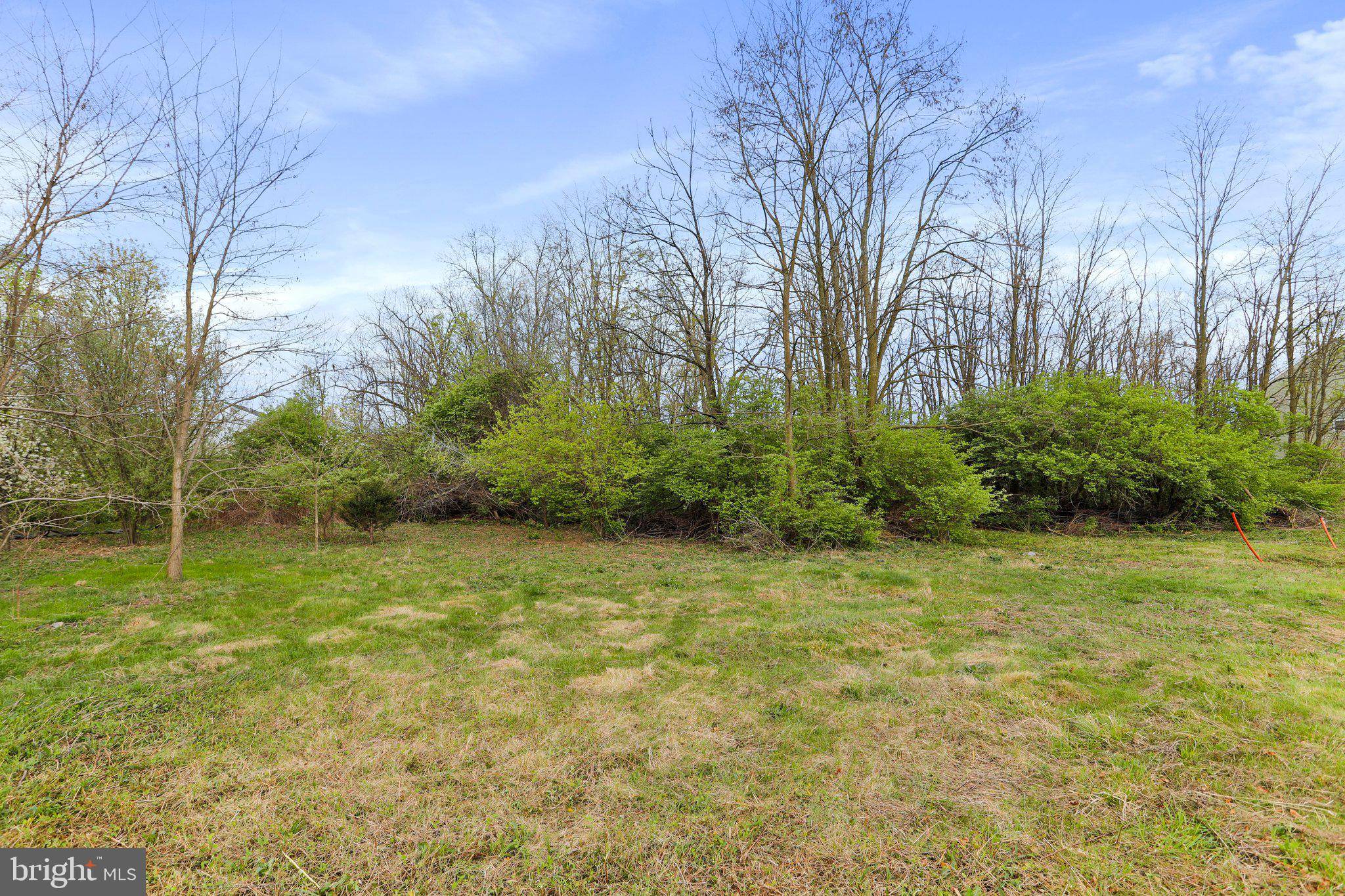 Greencastle, PA 17225,LOT 65 WEDGEWOOD DR