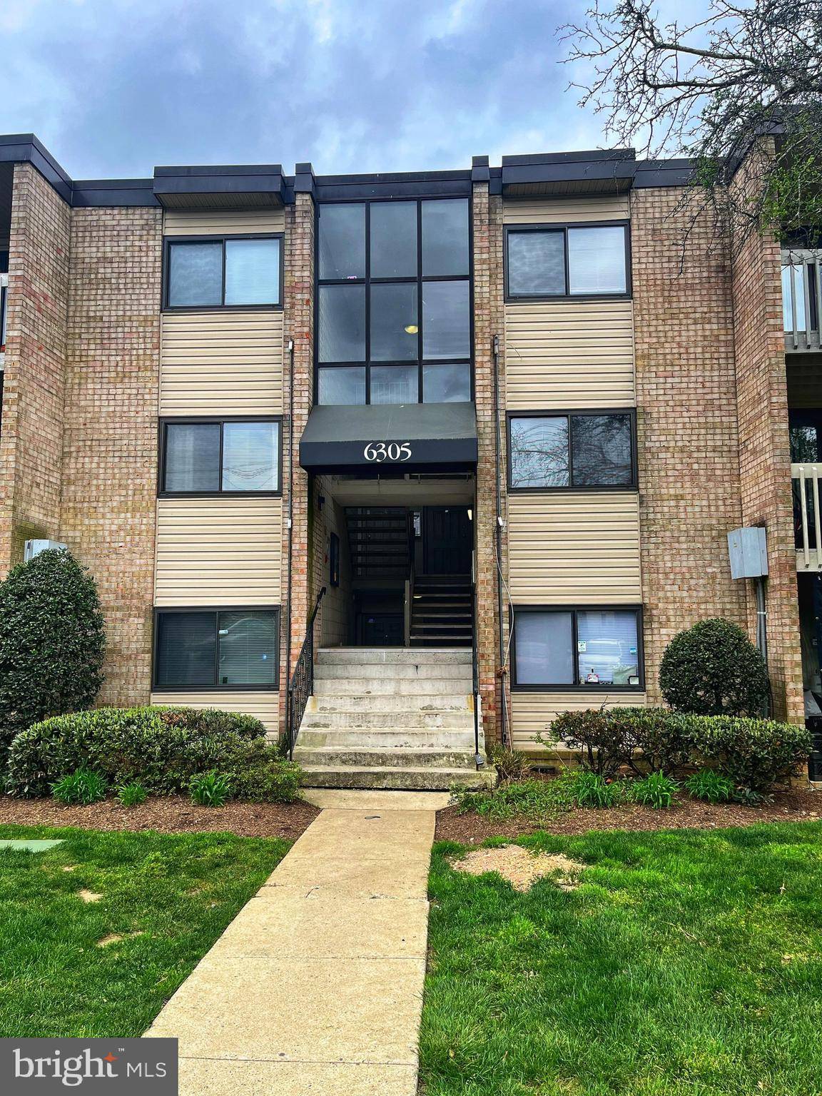 District Heights, MD 20747,6305 HIL MAR DR #2-1