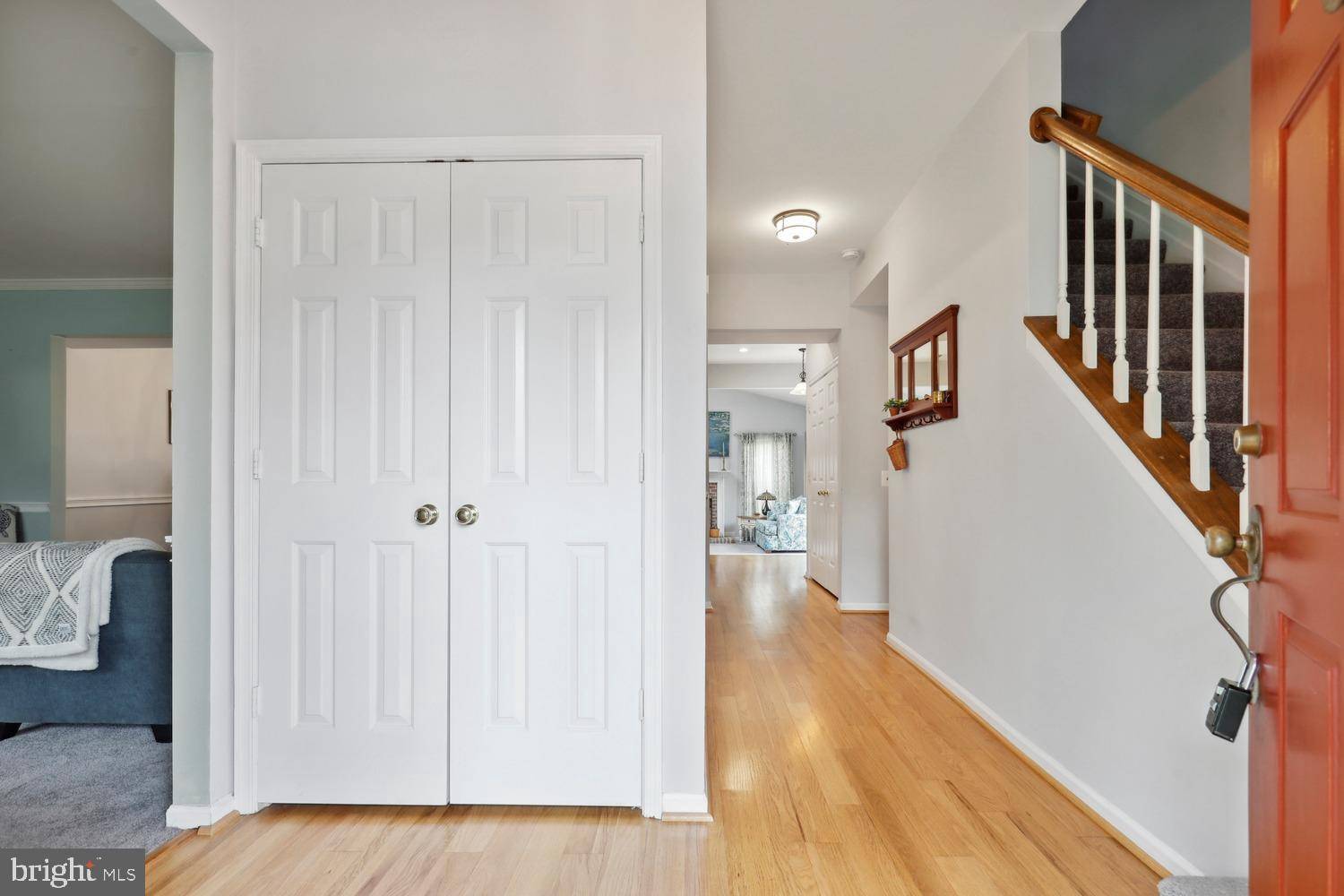 Alexandria, VA 22306,4108 BEDROCK CT