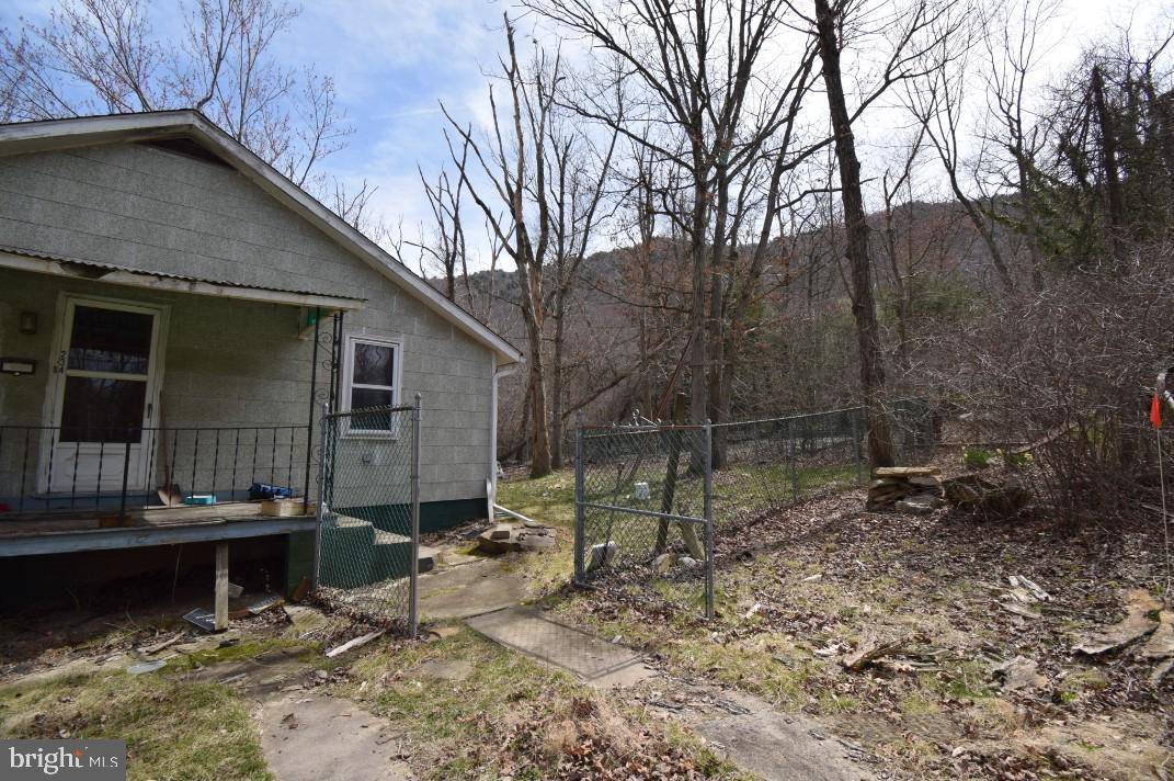 Lehighton, PA 18235,234 JOSEPH LN