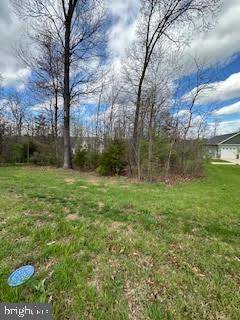 Inwood, WV 25428,LOT 54 DECOY #LOT #54