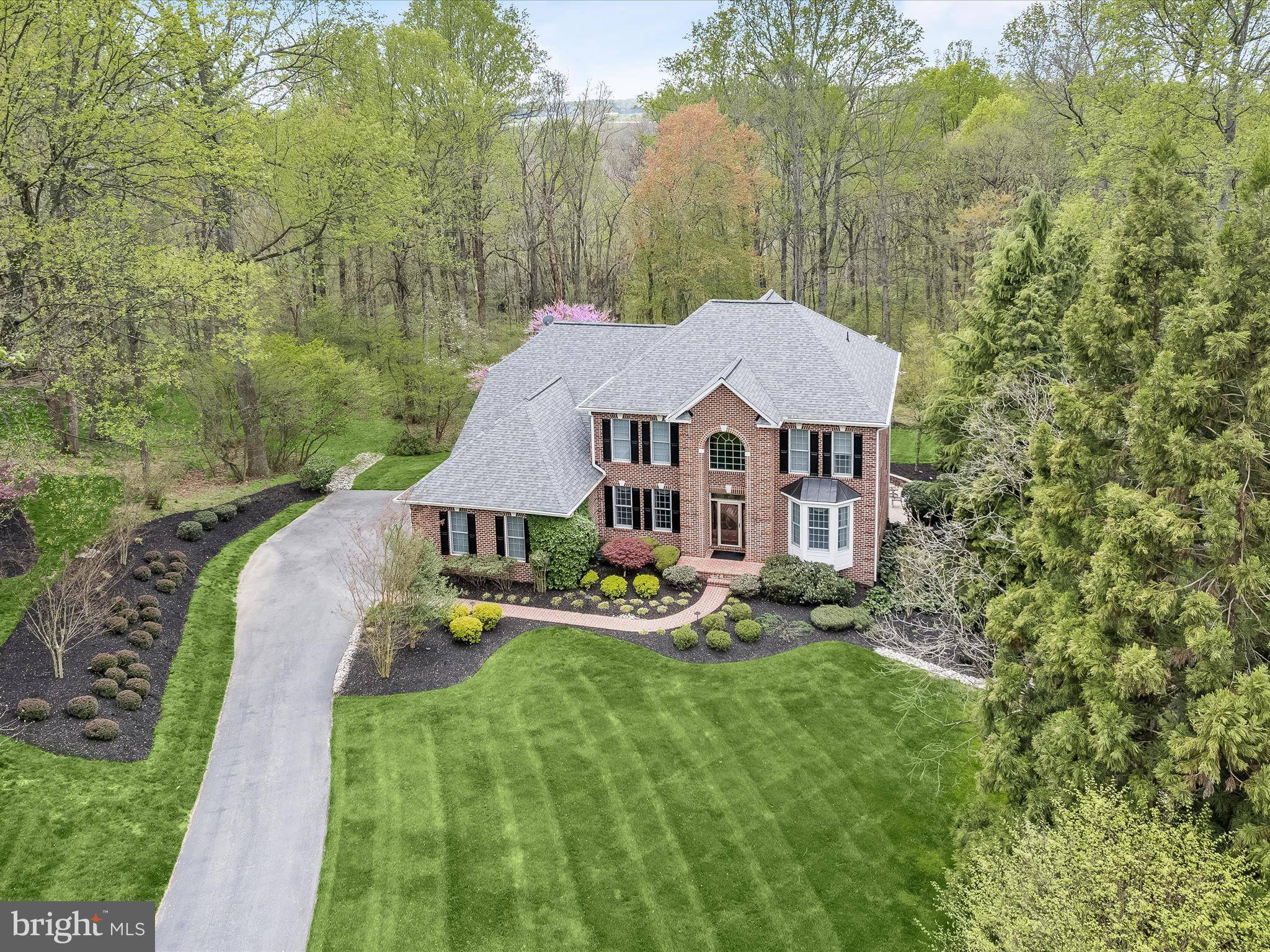 Ellicott City, MD 21042,11652 WHITETAIL LN