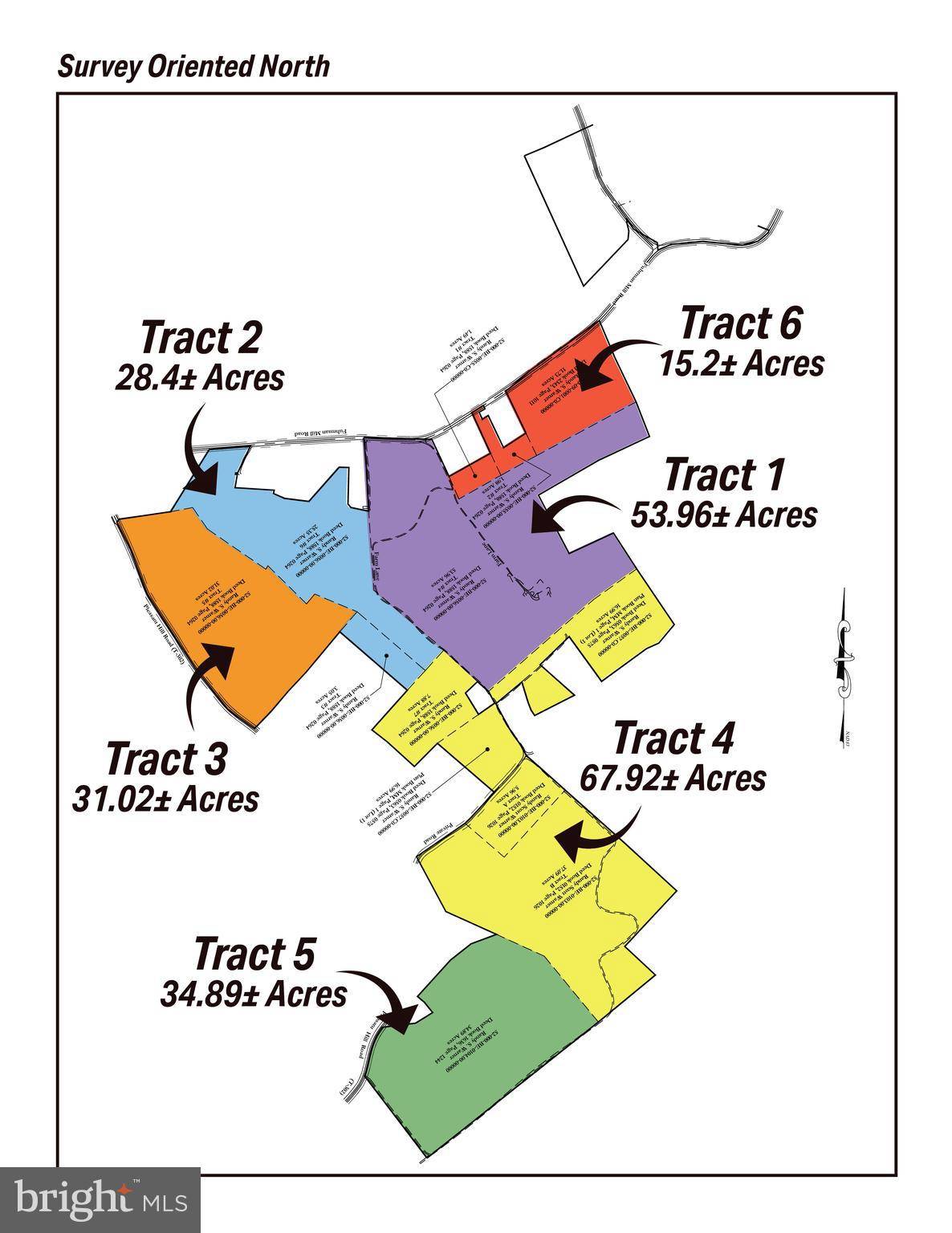 Hanover, PA 17331,653 FUHRMAN MILL RD