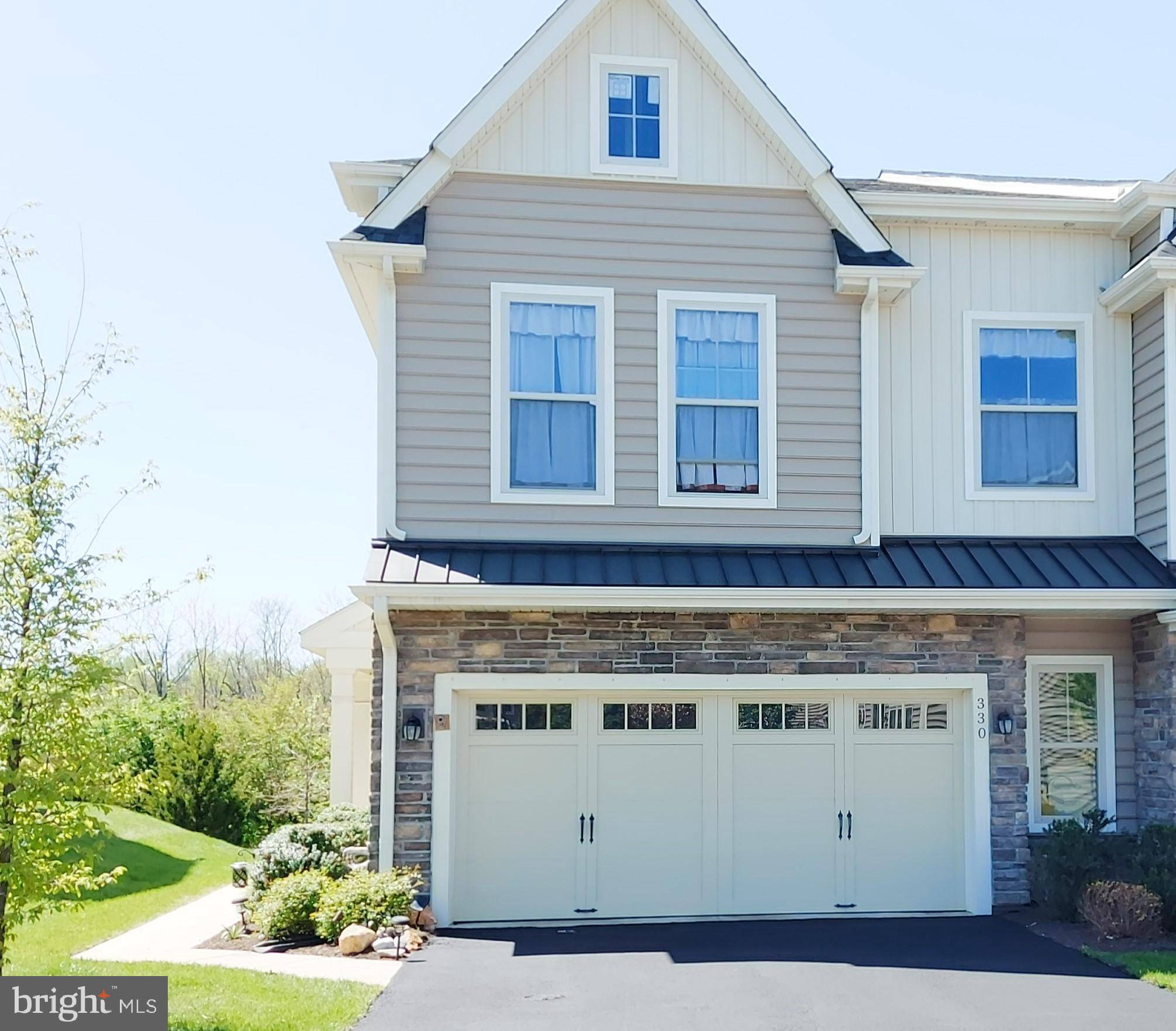 Kennett Square, PA 19348,330 REDBUD LN