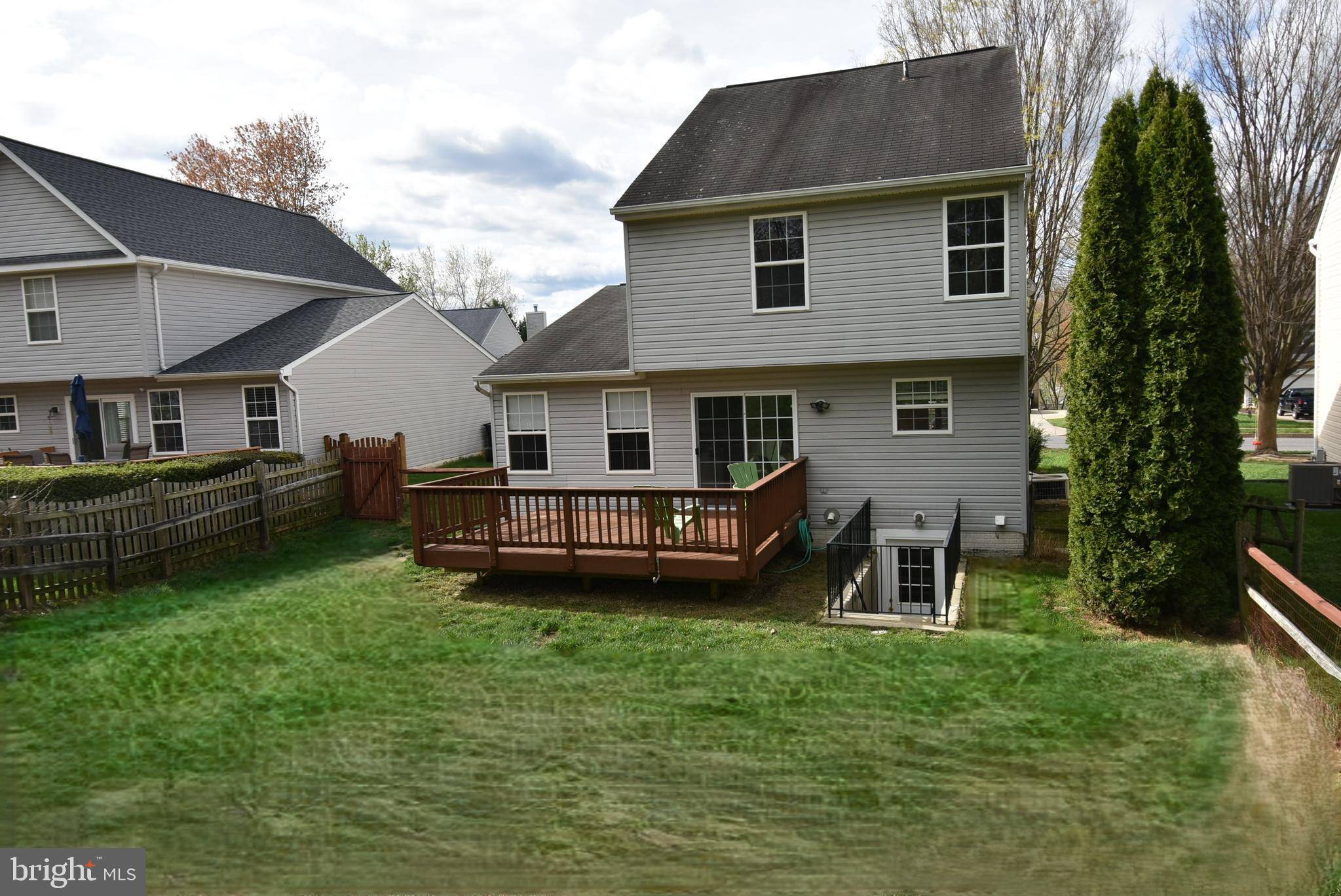 Sykesville, MD 21784,632 AUTUMN SKY CT